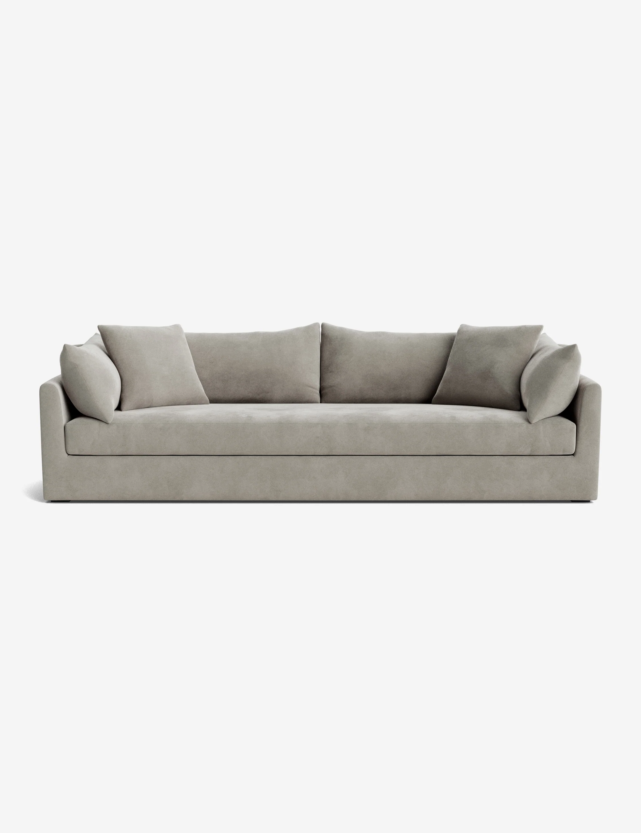 Cashel Sofa - AYG Home Service
