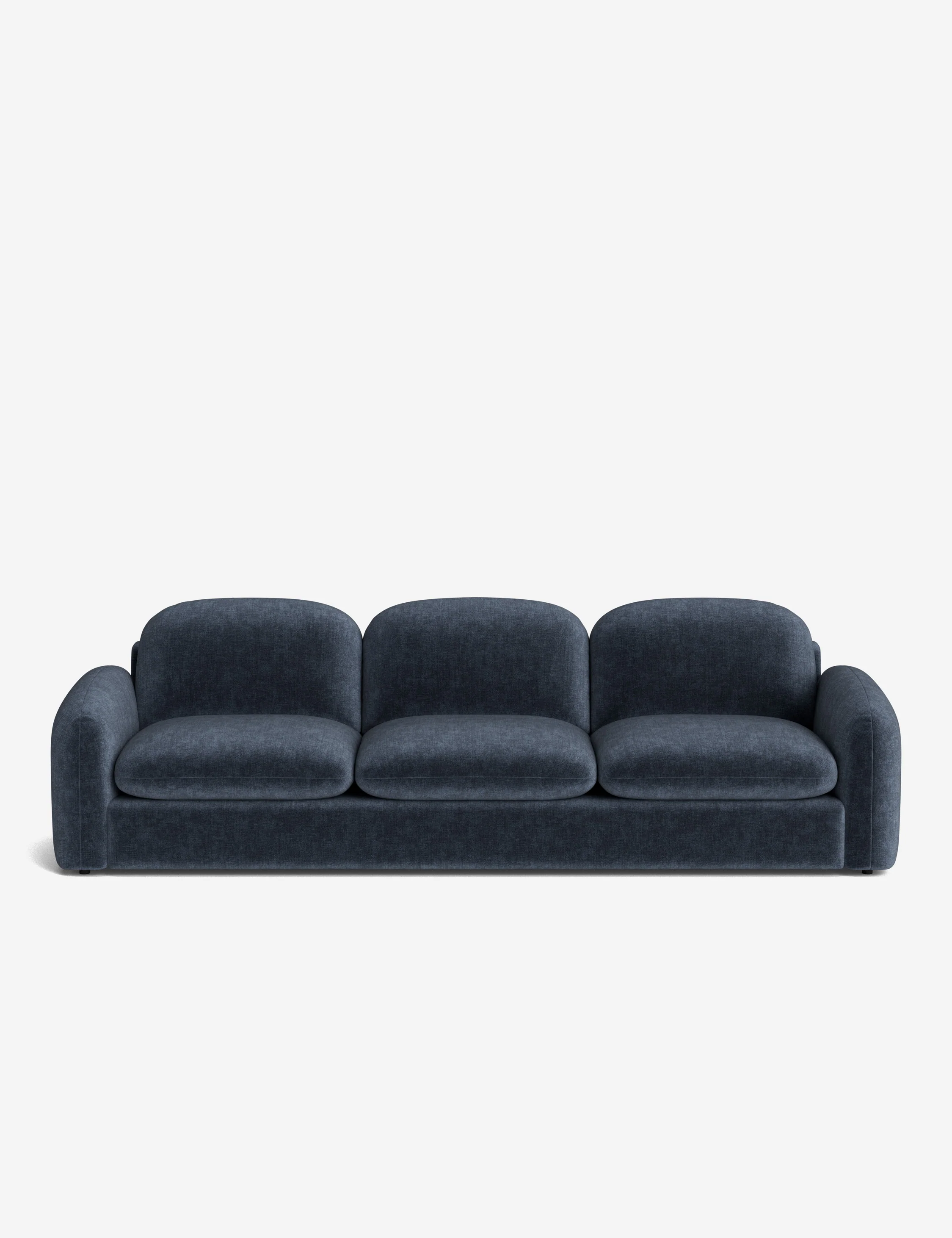 Neve Sofa by Aimee Song - AYG Home Service