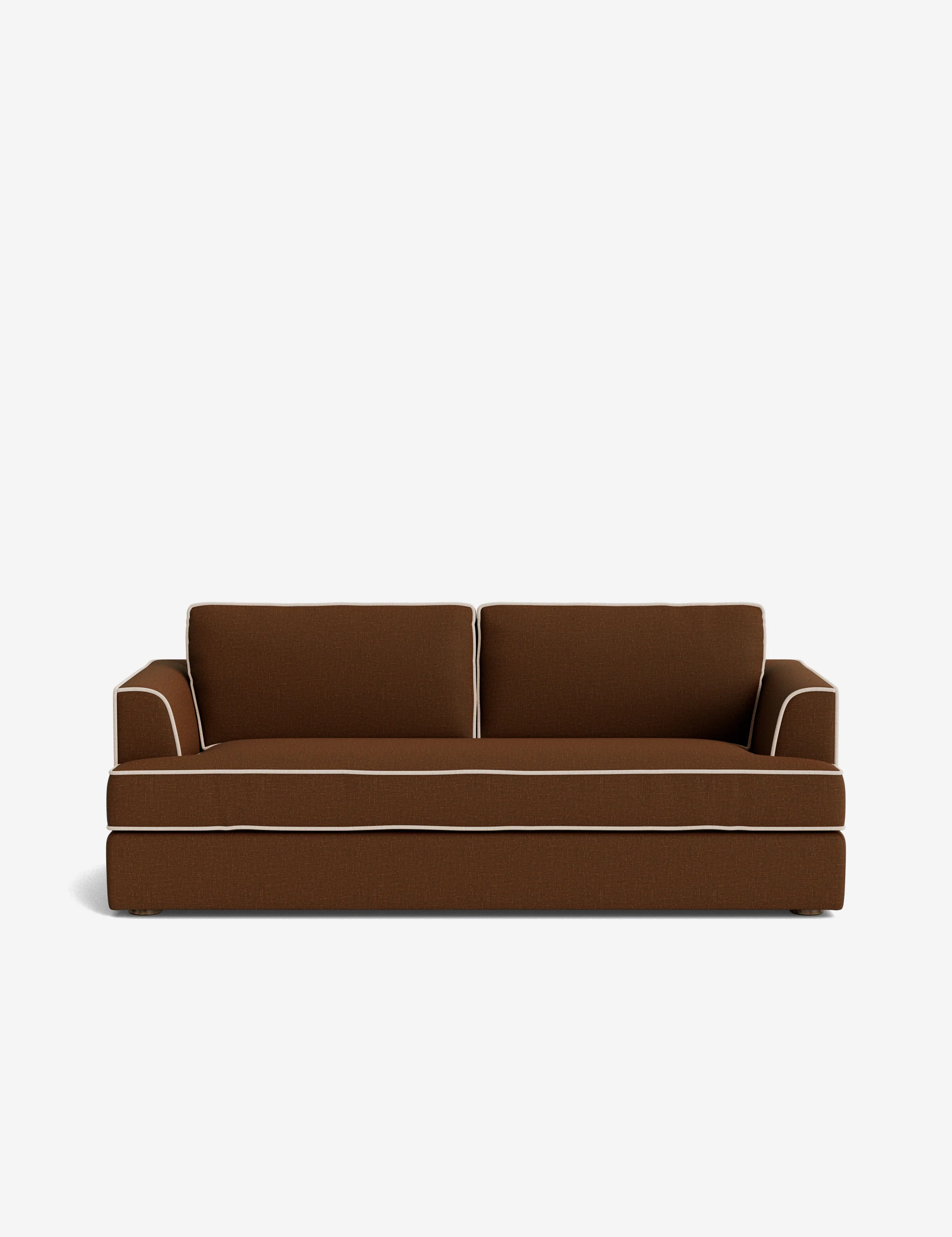 Westlawn Sofa - AYG Home Service