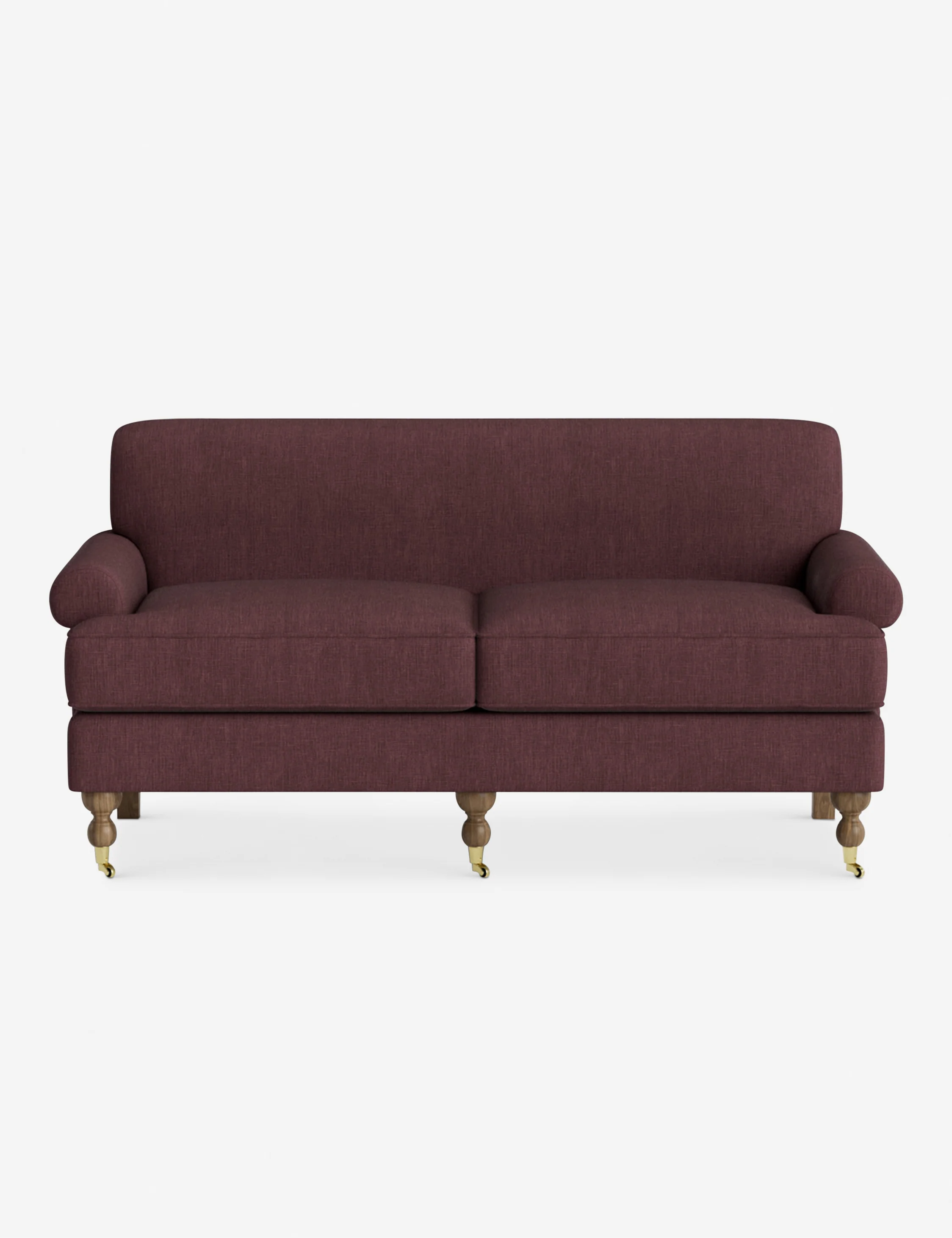 Marsden Sofa by Heidi Caillier - AYG Home Service
