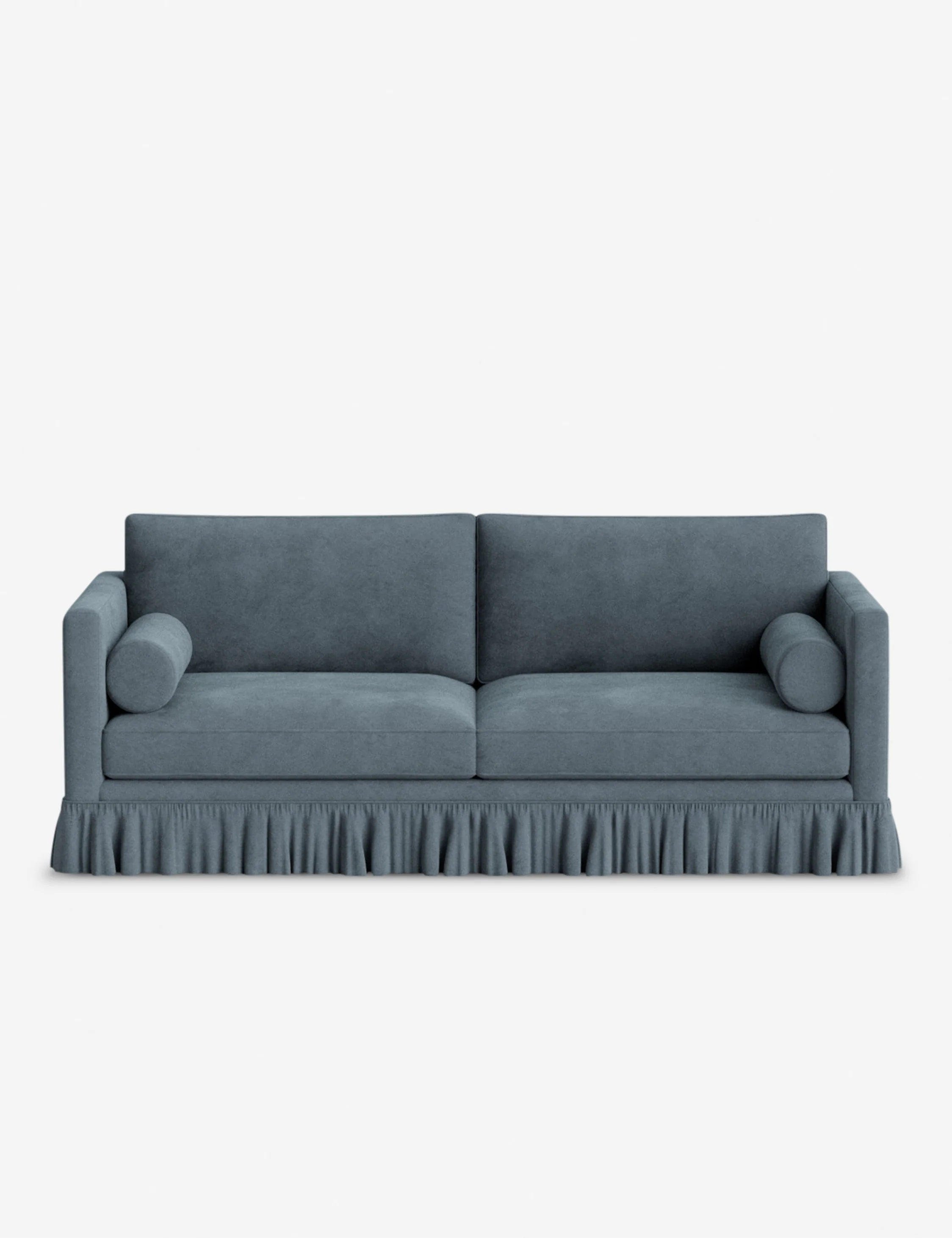 Marella Sofa by Heidi Caillier - AYG Home Service