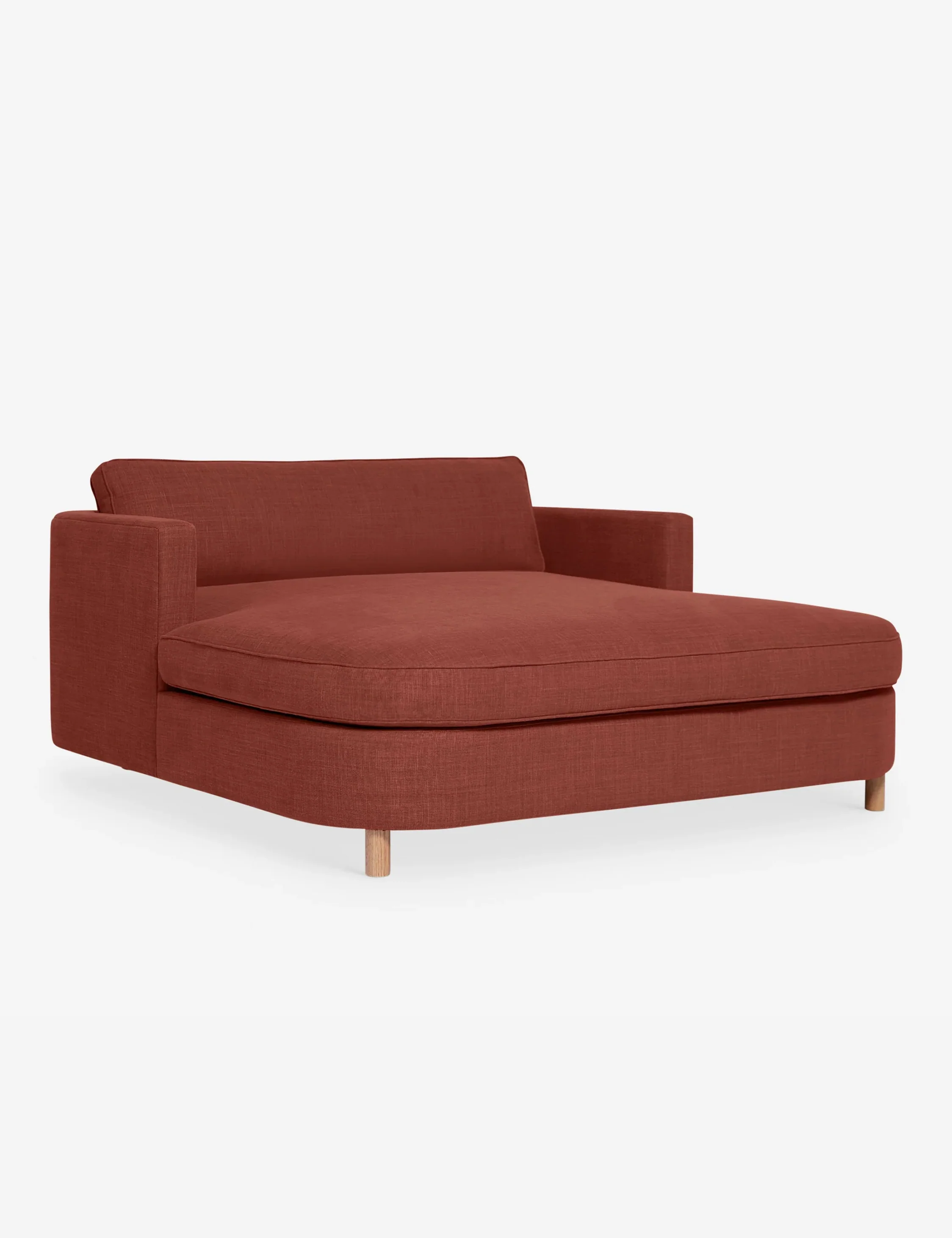 Belmont Media Lounger by Ginny Macdonald - AYG Home Service