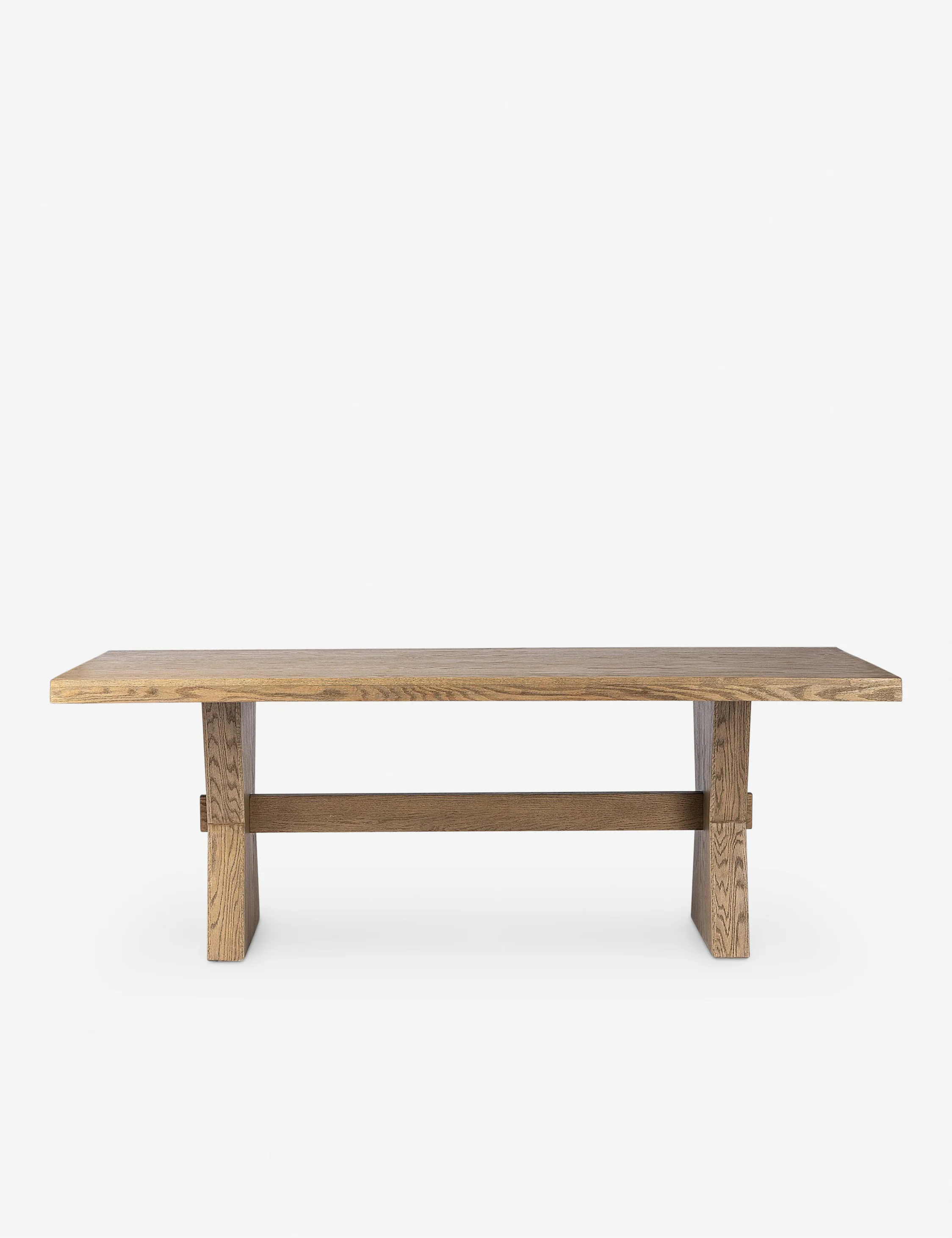 Rackham Dining Table - AYG Home Service