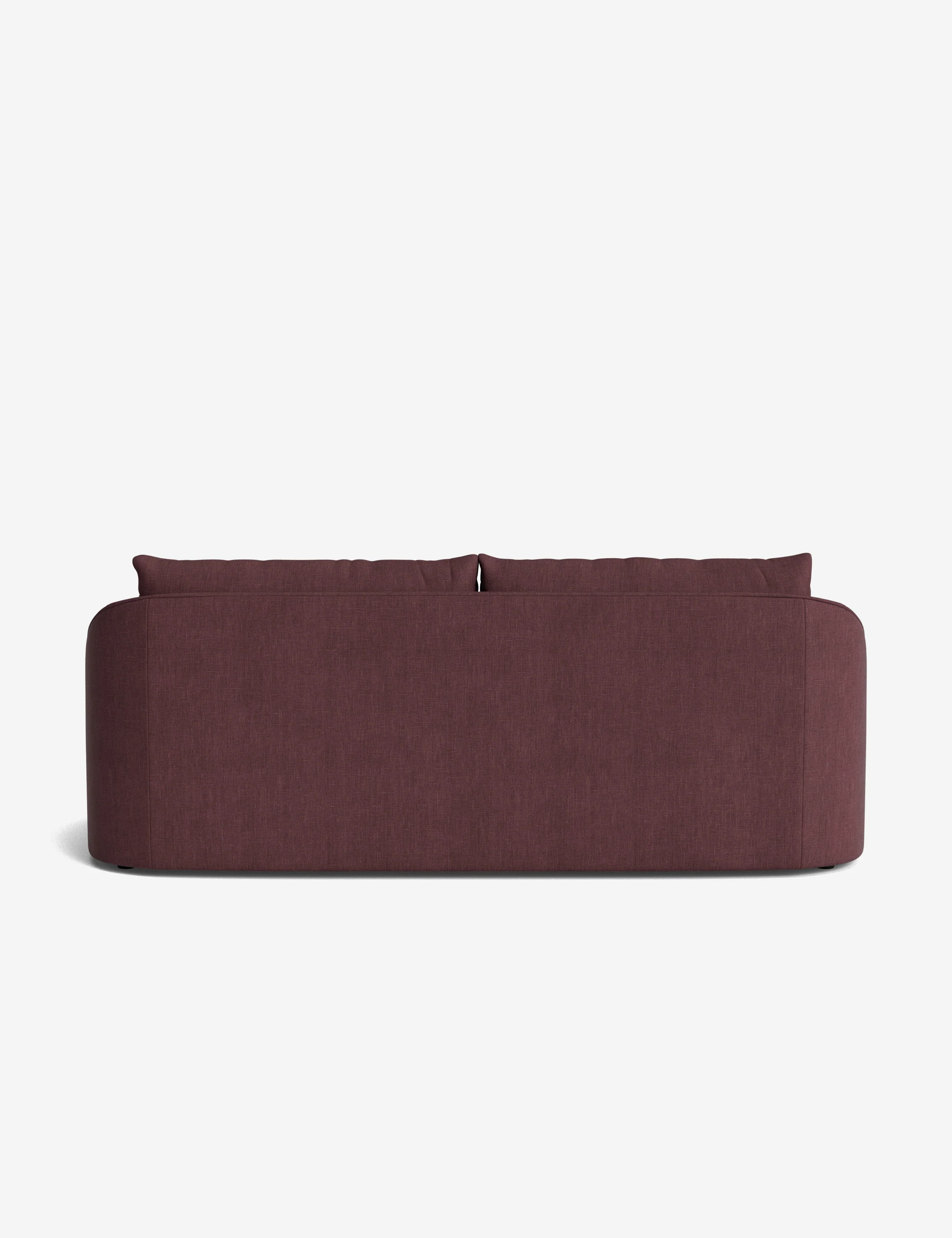 Liba Sofa - AYG Home Service