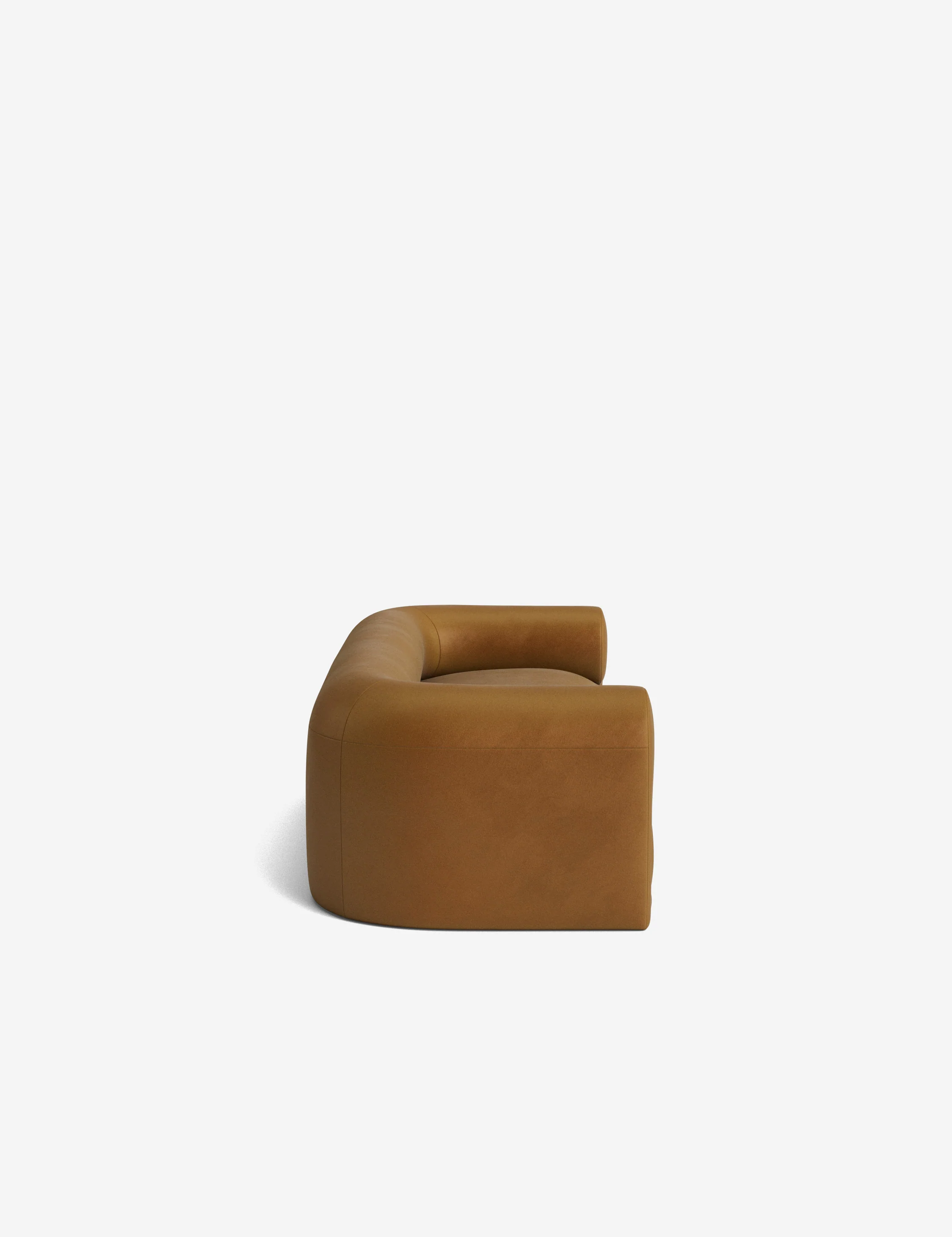 Carson Sofa - AYG Home Service