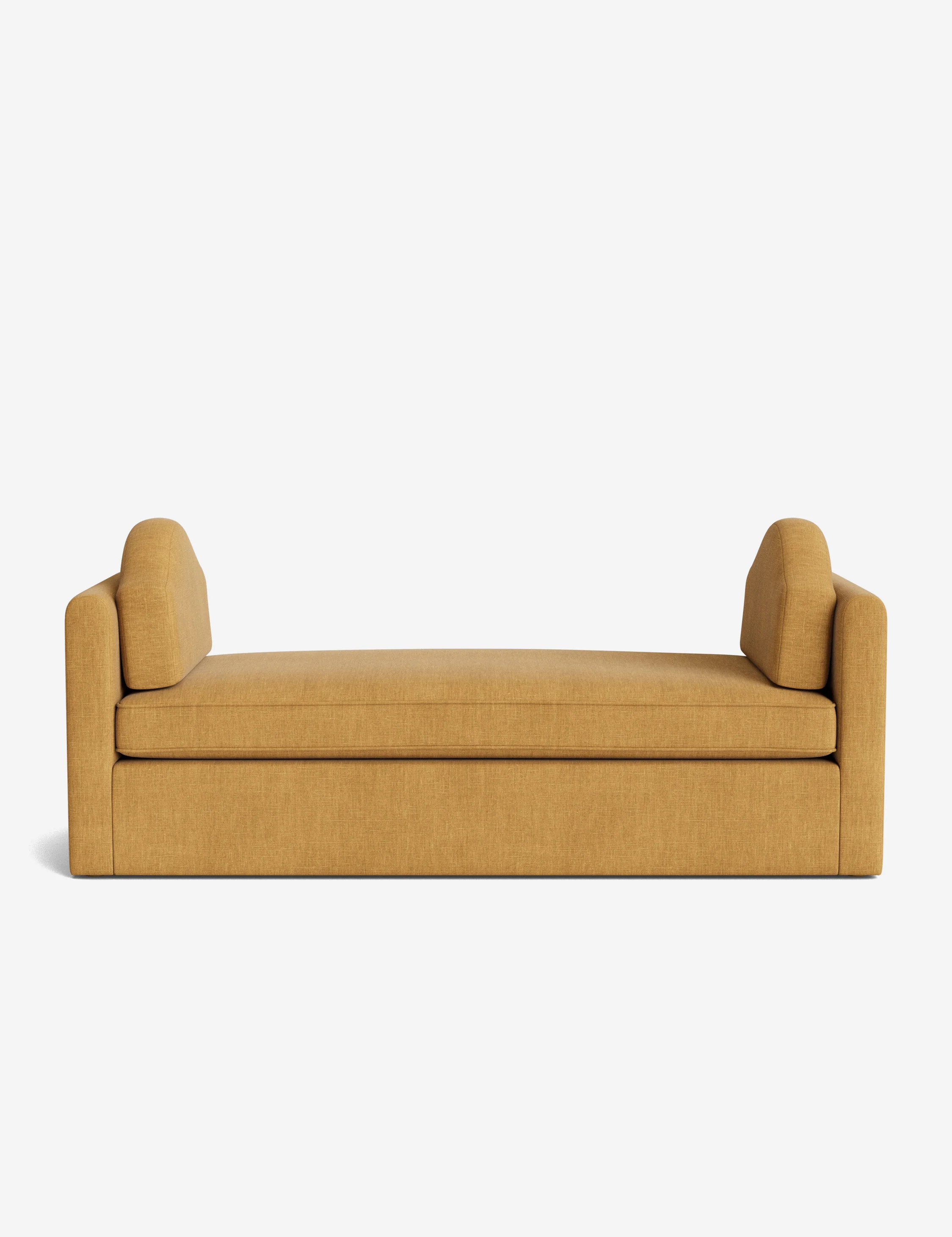 Bernadette Daybed by Sarah Sherman Samuel - AYG Home Service