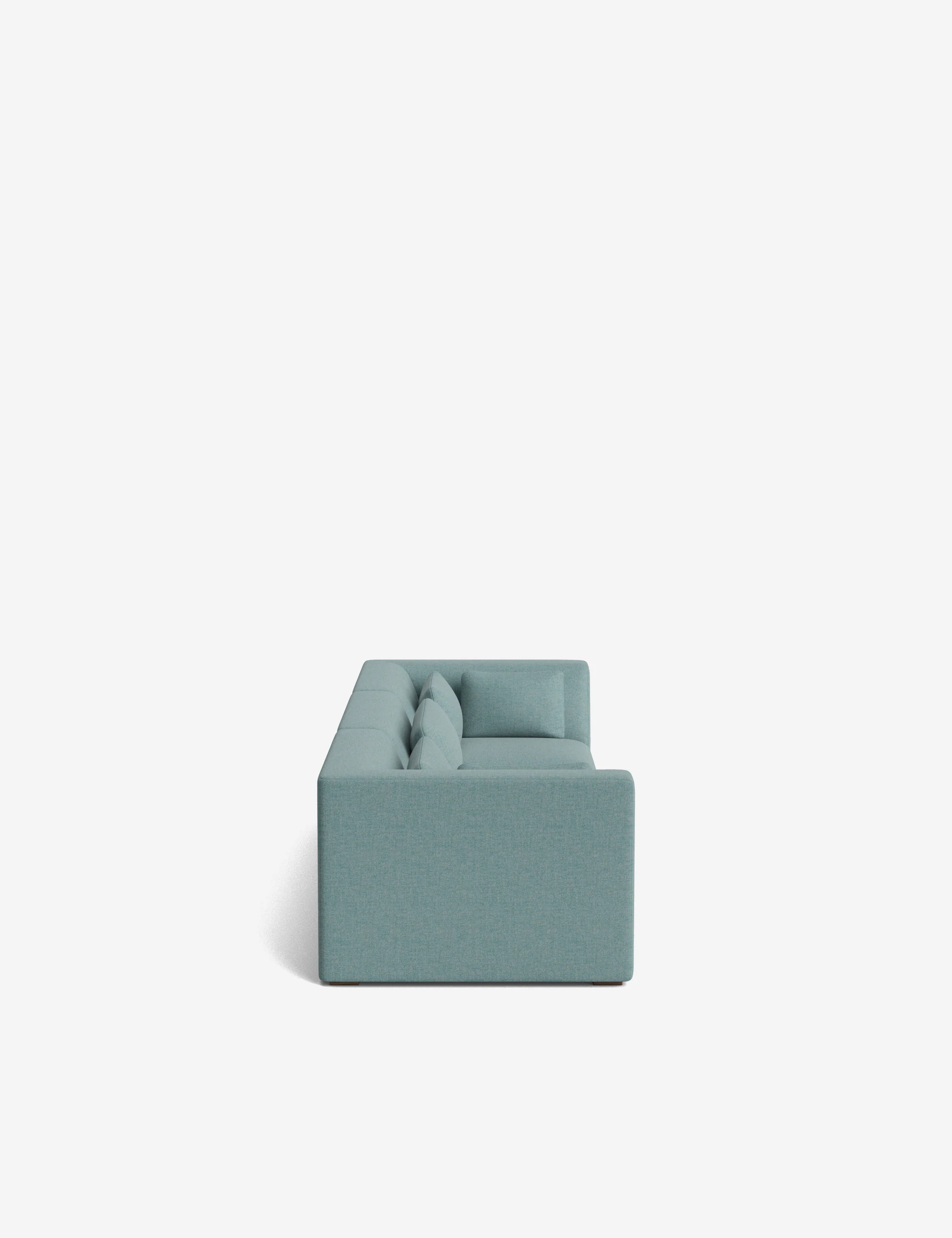 Koh Modular Sofa - AYG Home Service
