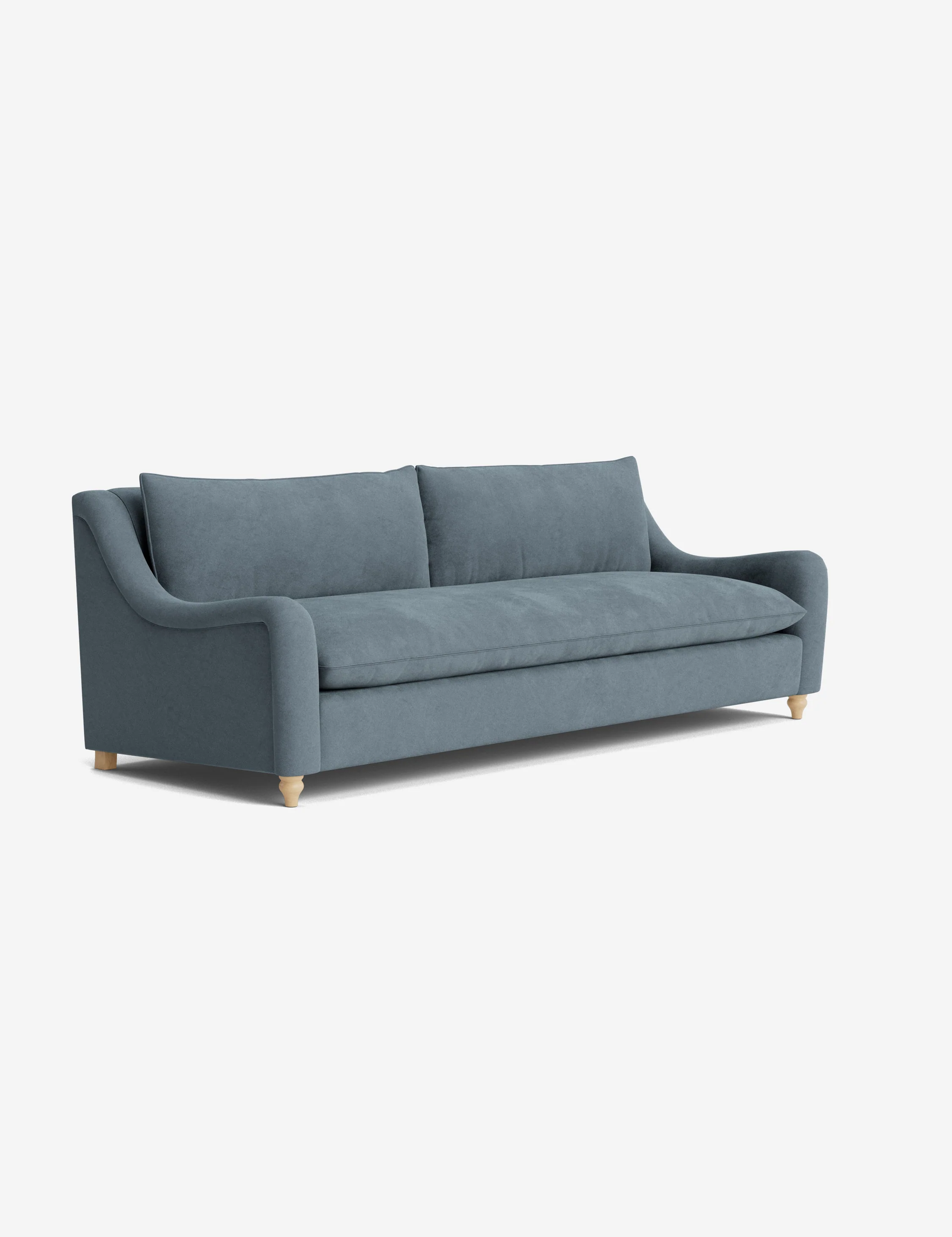 Hennie Sofa - AYG Home Service