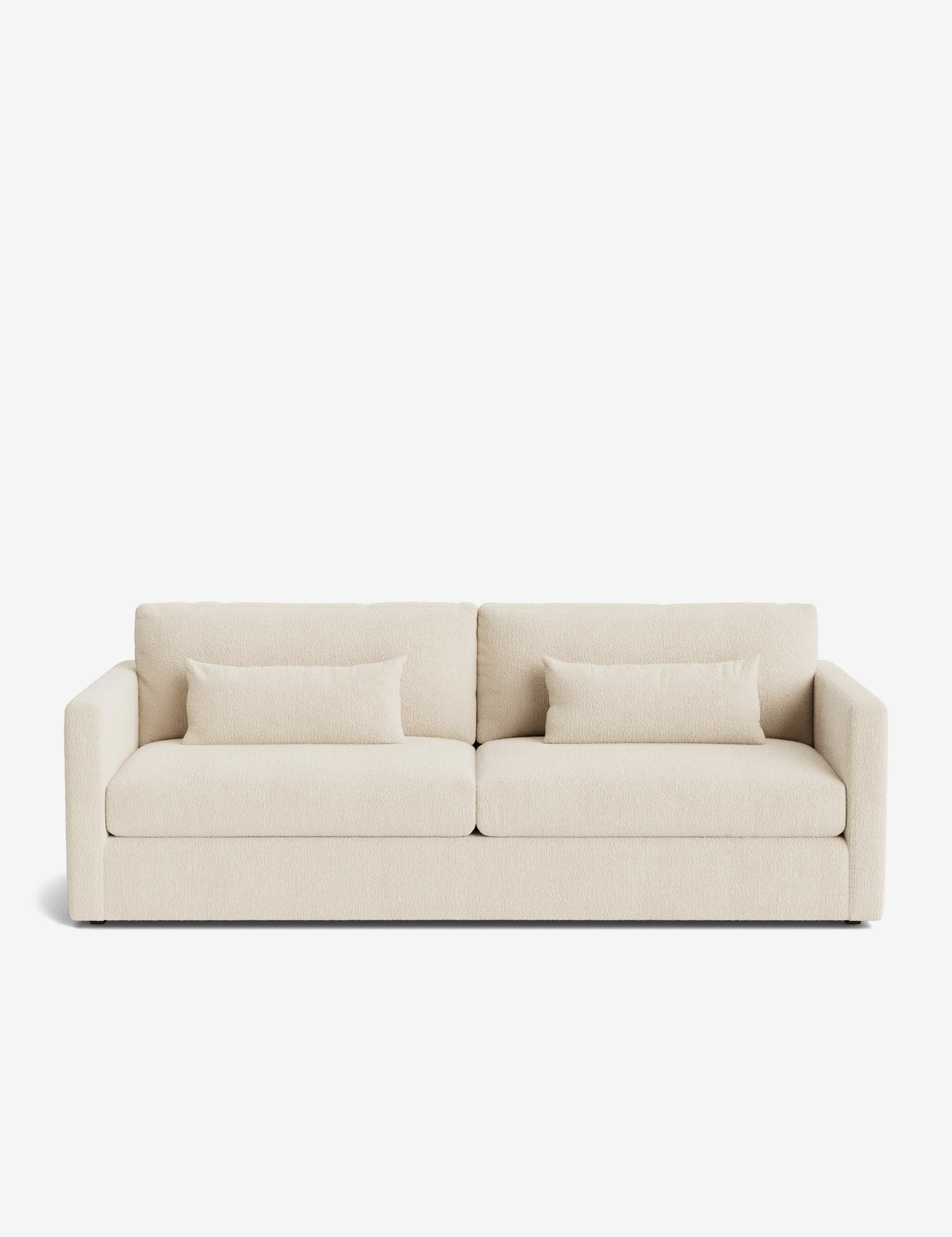Durham Sofa - AYG Home Service