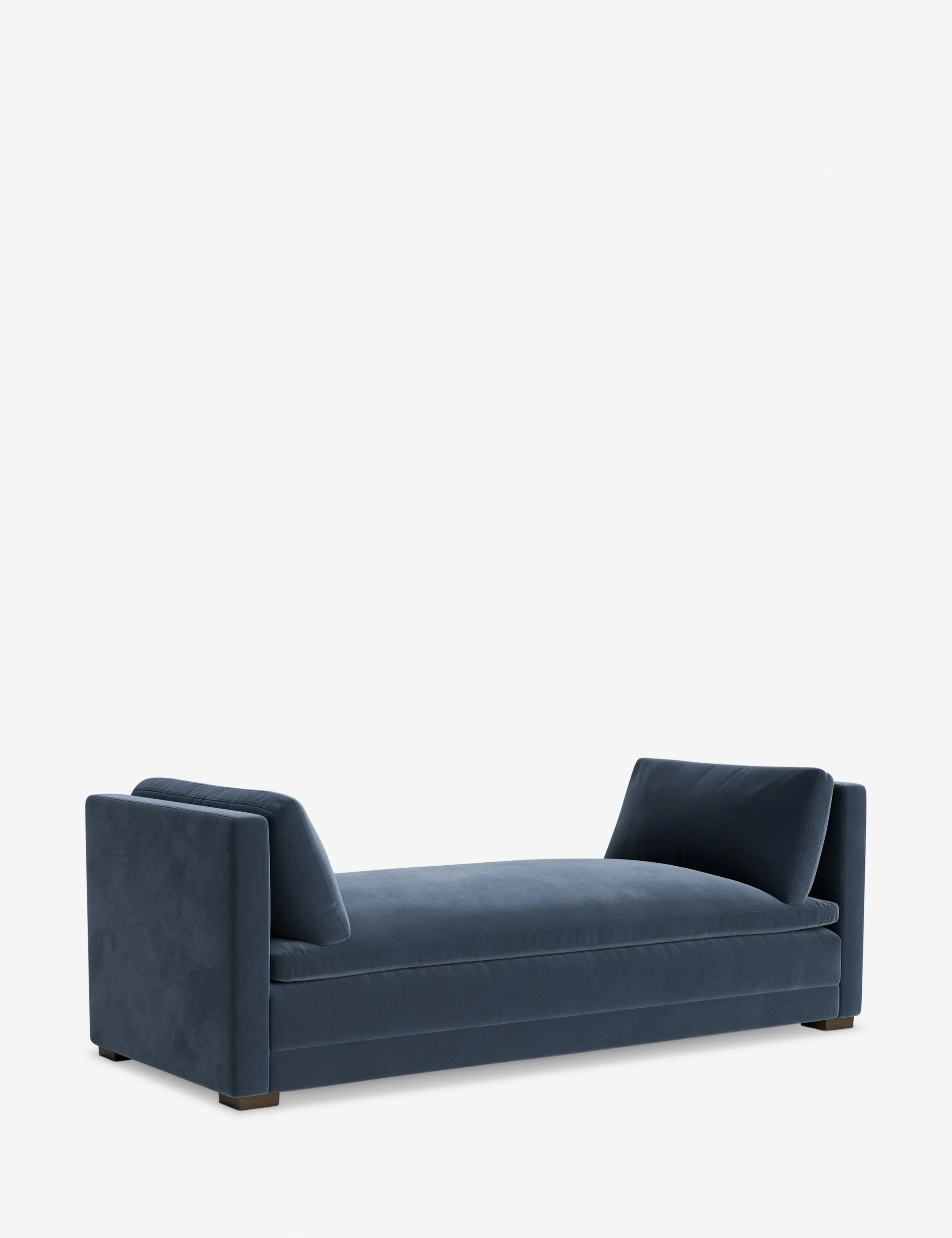 Elvie Chaise - AYG Home Service