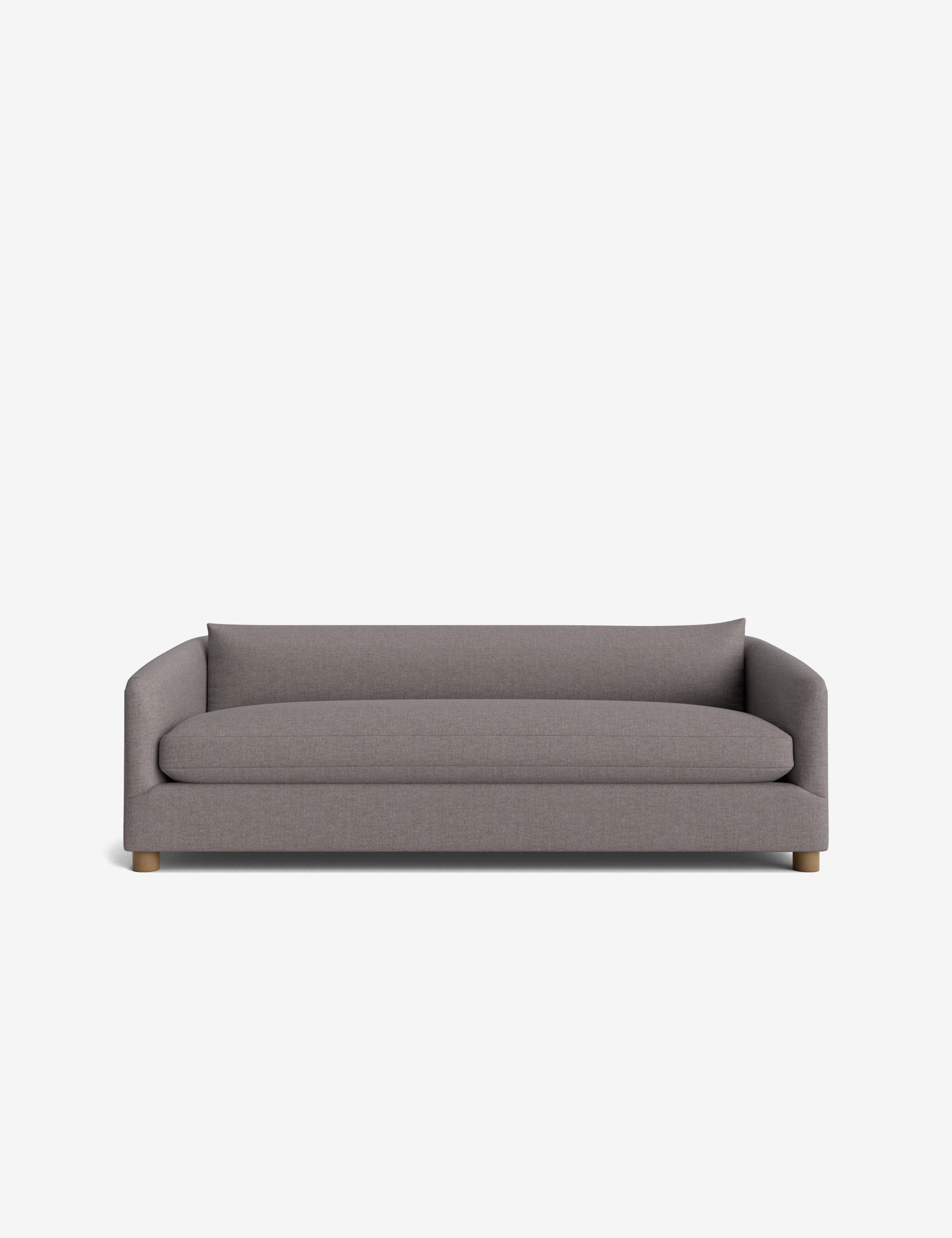 Cleary Sofa - AYG Home Service