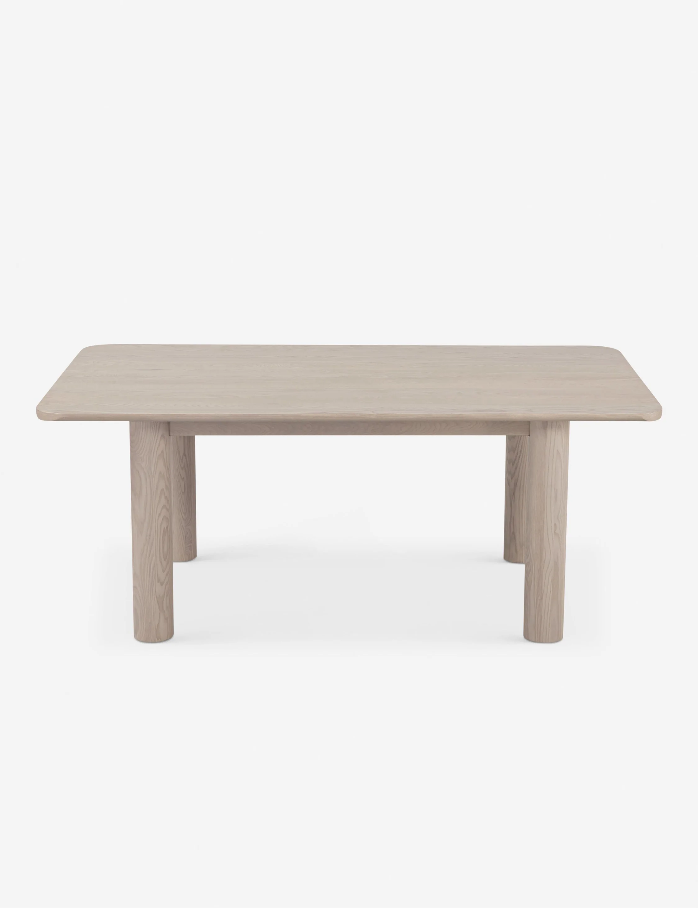 Arc Dining Table by Sun at Six - AYG Home Service