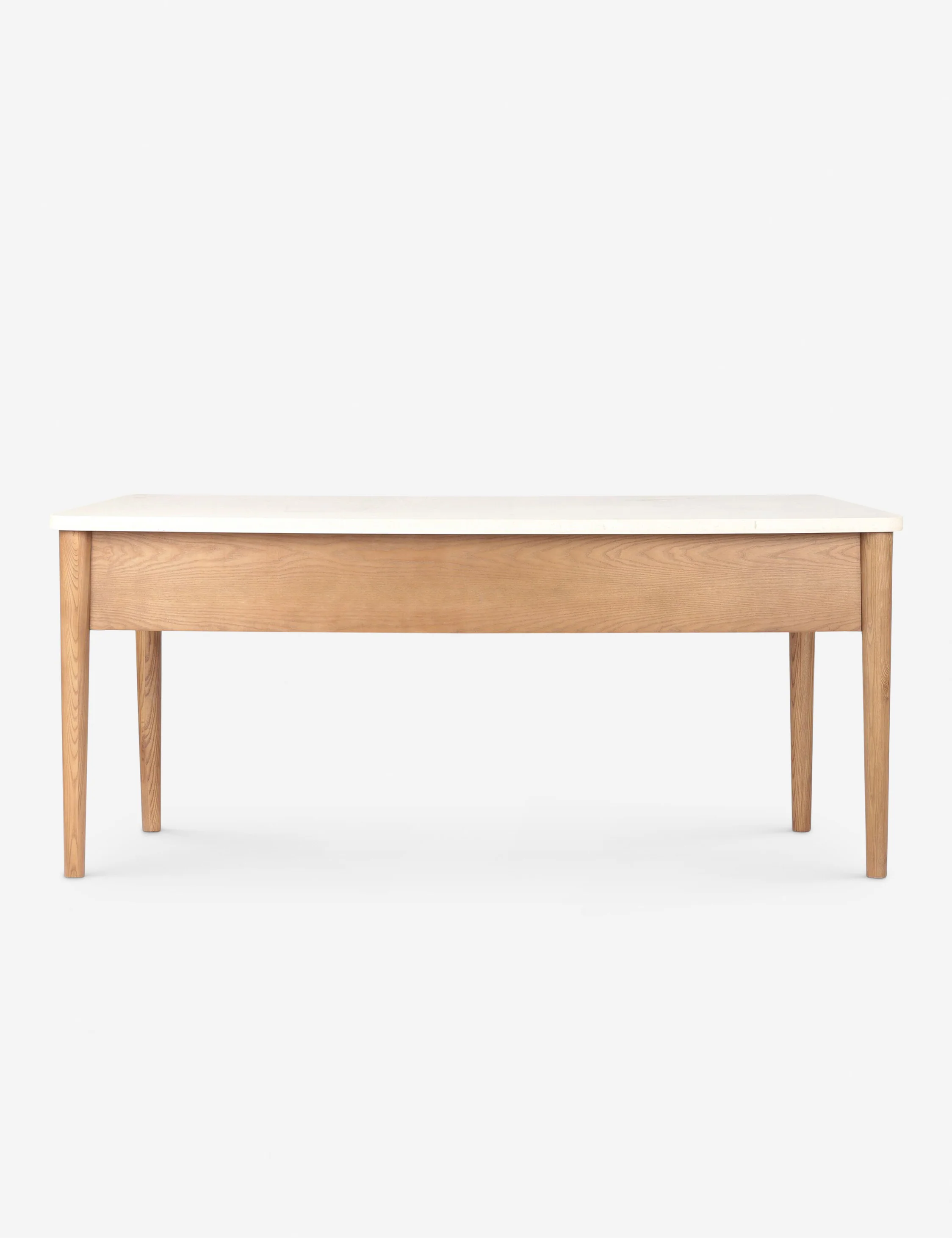 Keegan Desk - AYG Home Service