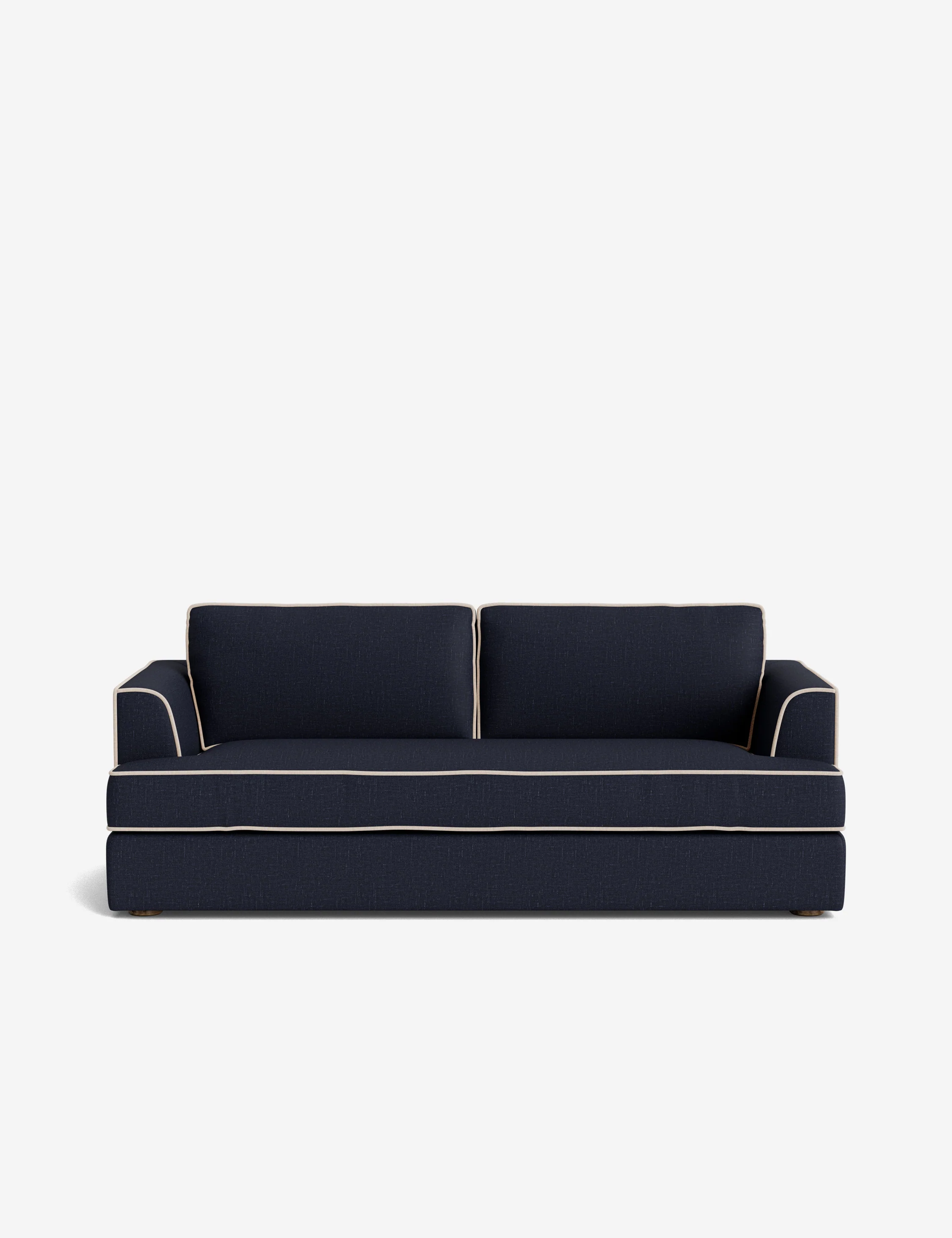 Westlawn Sofa - AYG Home Service