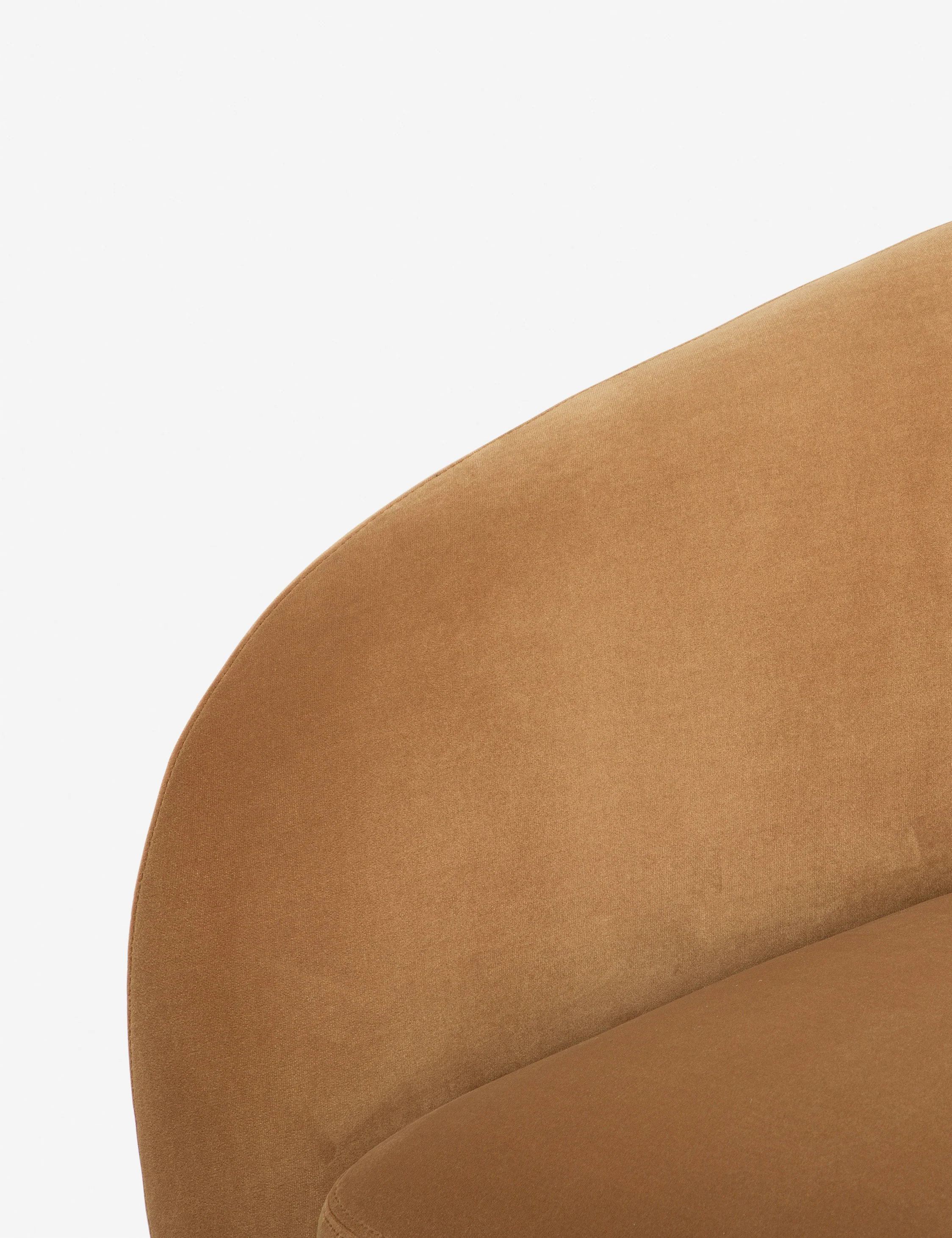 Maas Sofa - AYG Home Service