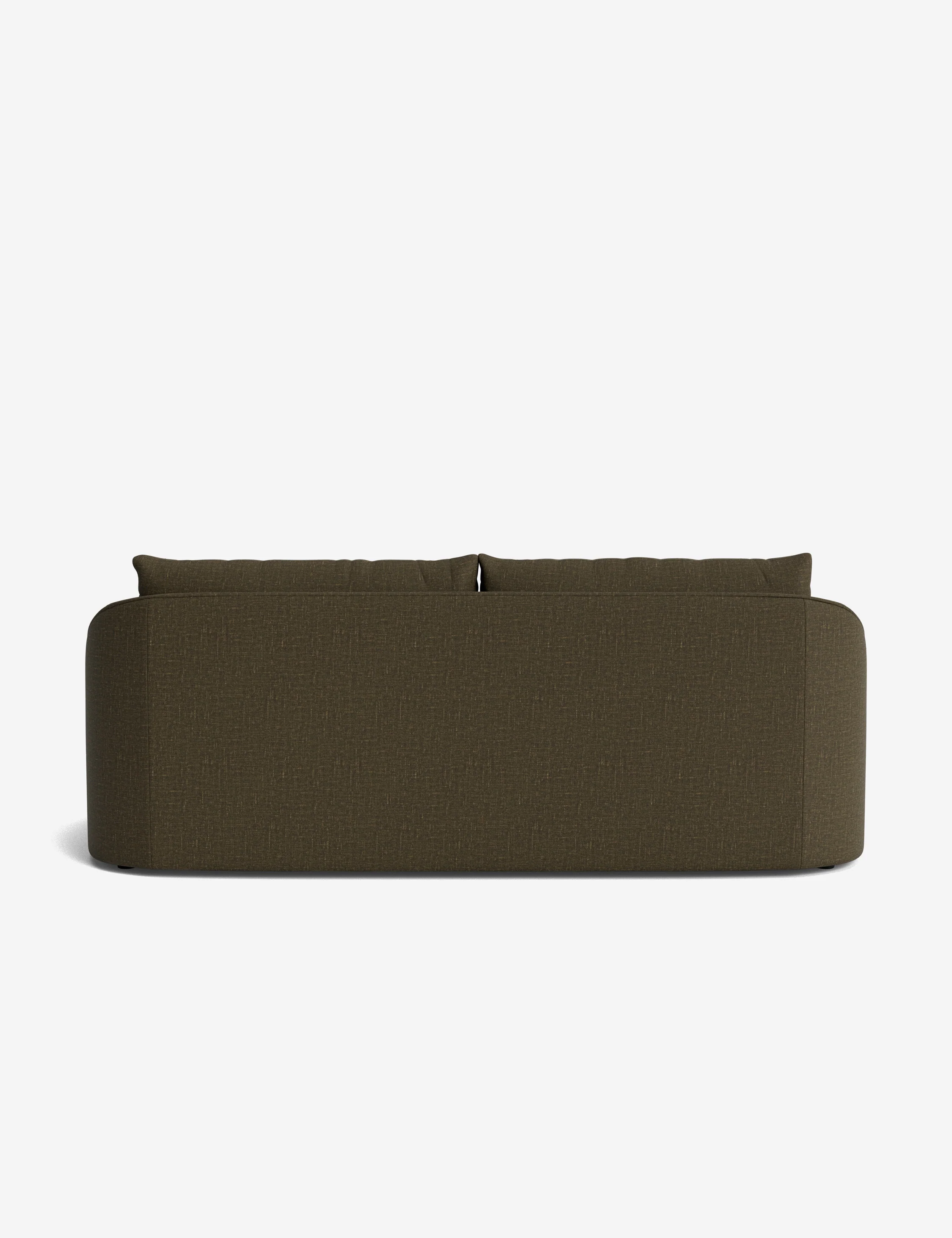 Liba Sofa - AYG Home Service