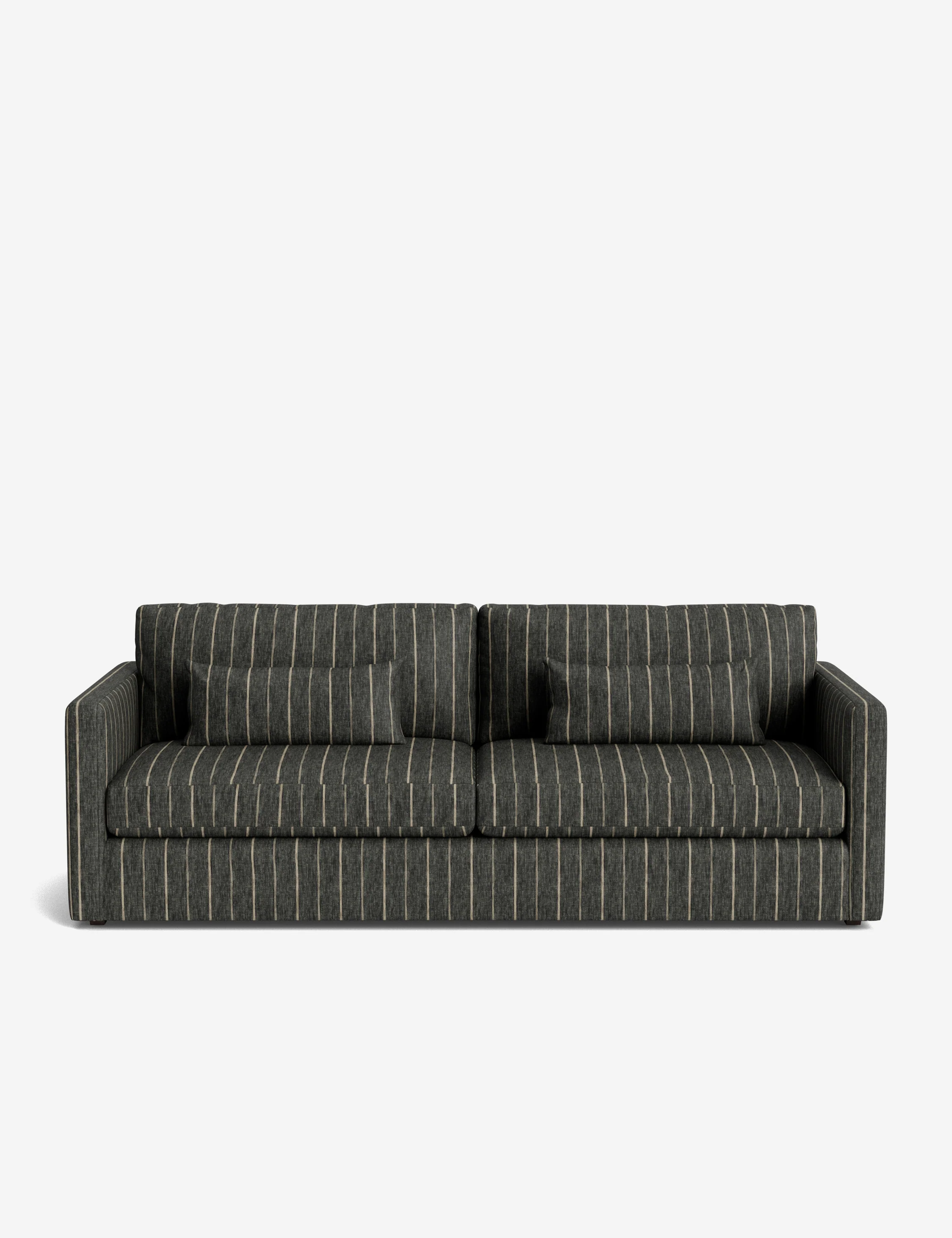 Durham Sofa - AYG Home Service
