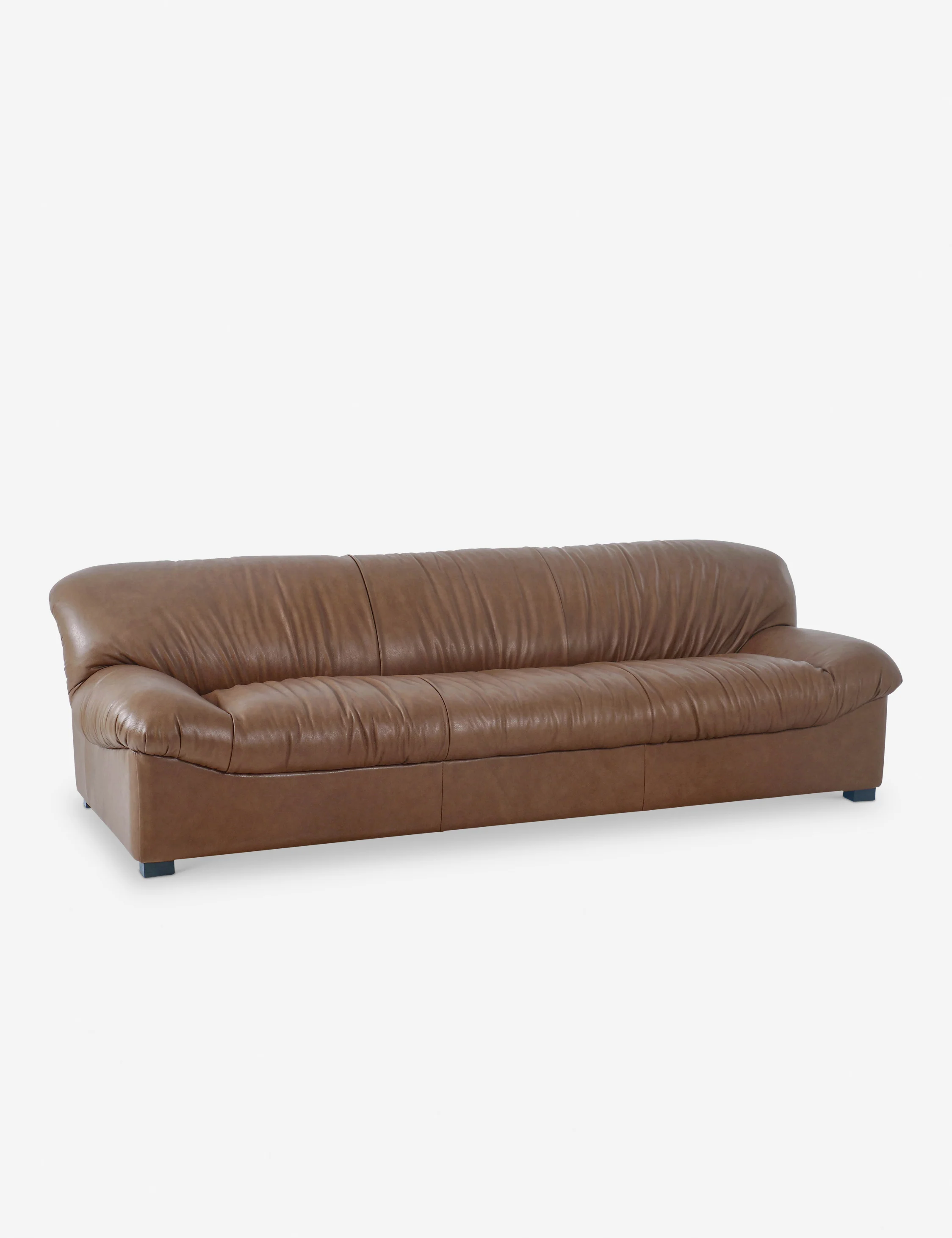 Hewitt Sofa - AYG Home Service