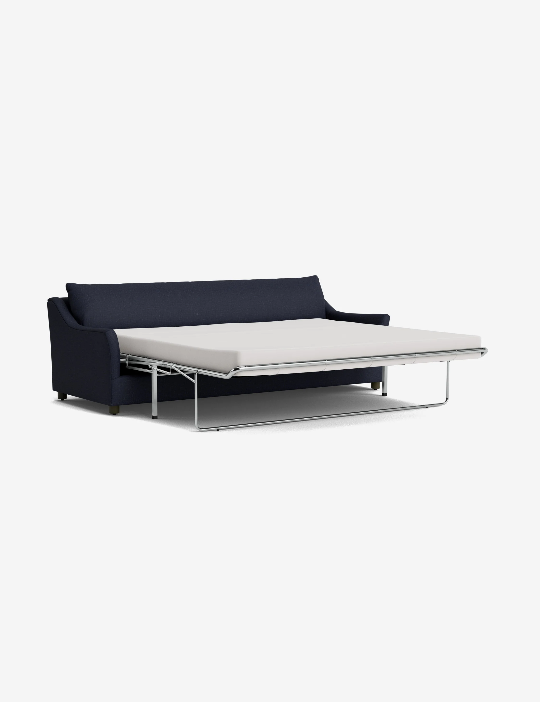 Niven Sleeper Sofa - AYG Home Service