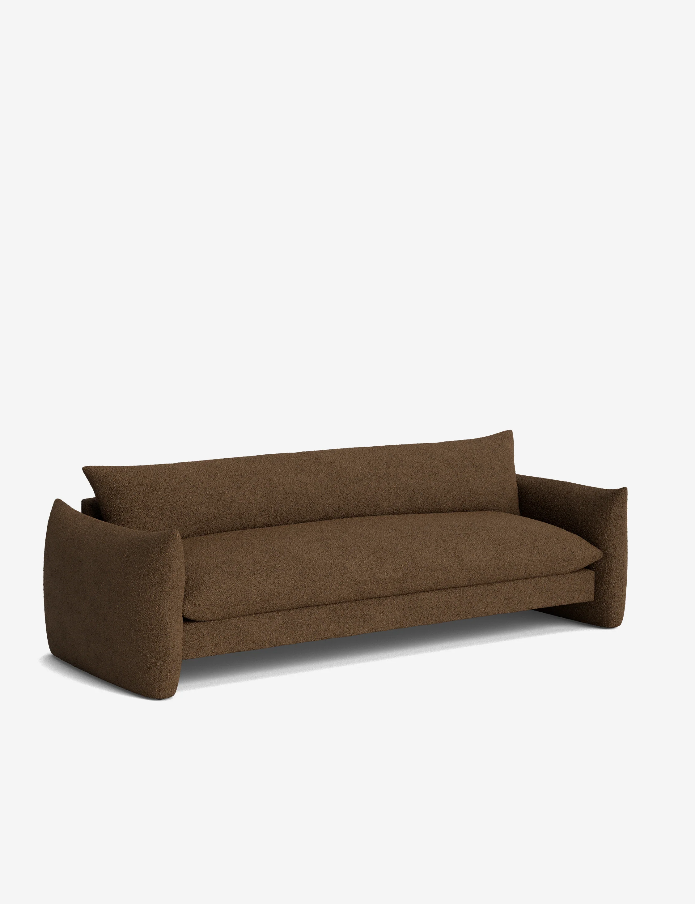 Banks Sofa - AYG Home Service