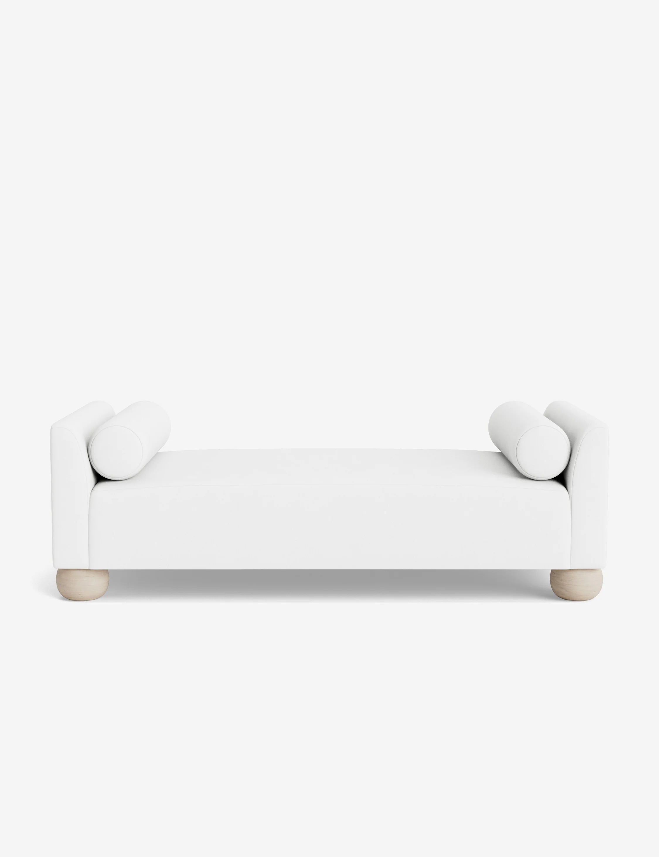 Rigby Daybed - AYG Home Service