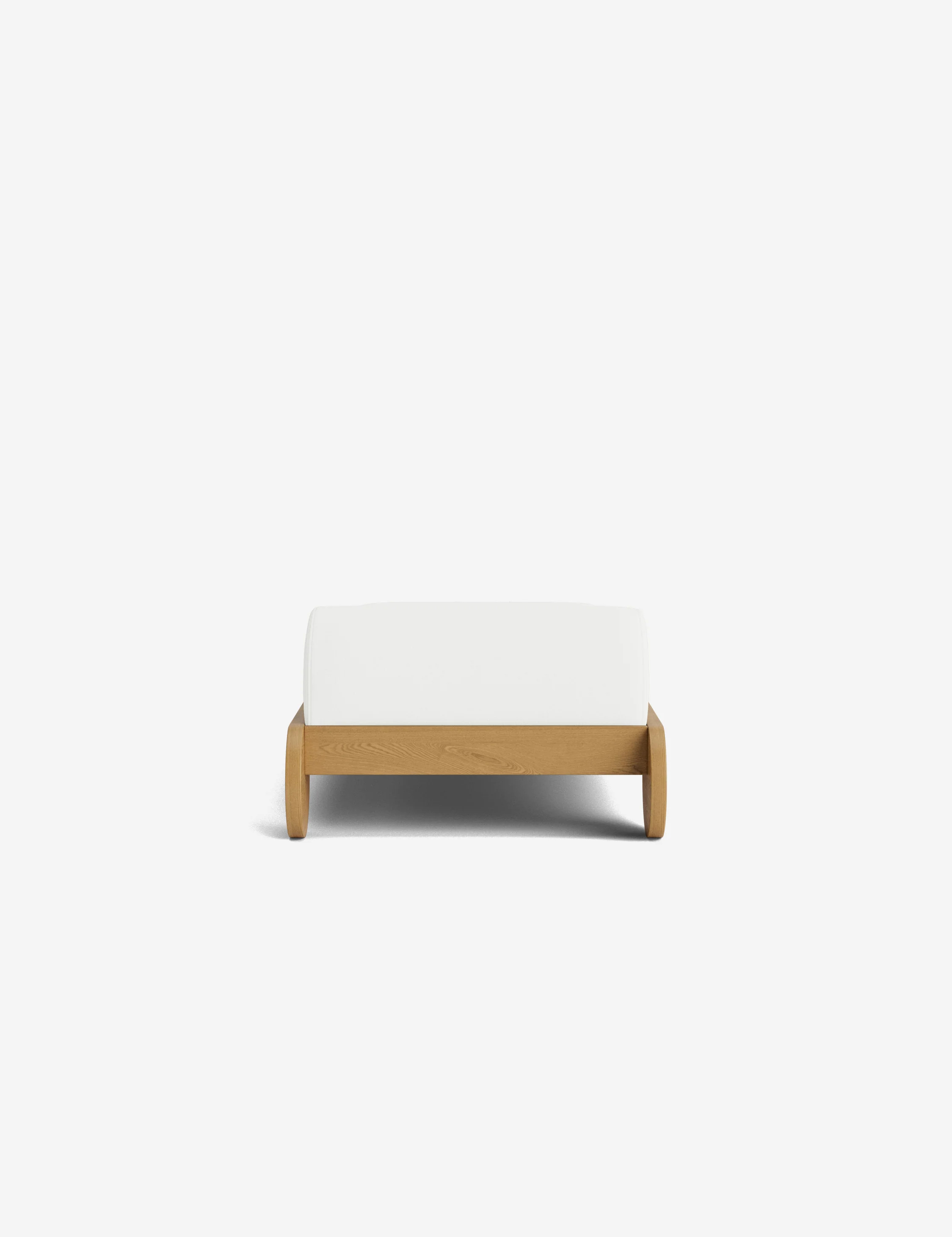 Ionic Daybed by Sarah Sherman Samuel - AYG Home Service