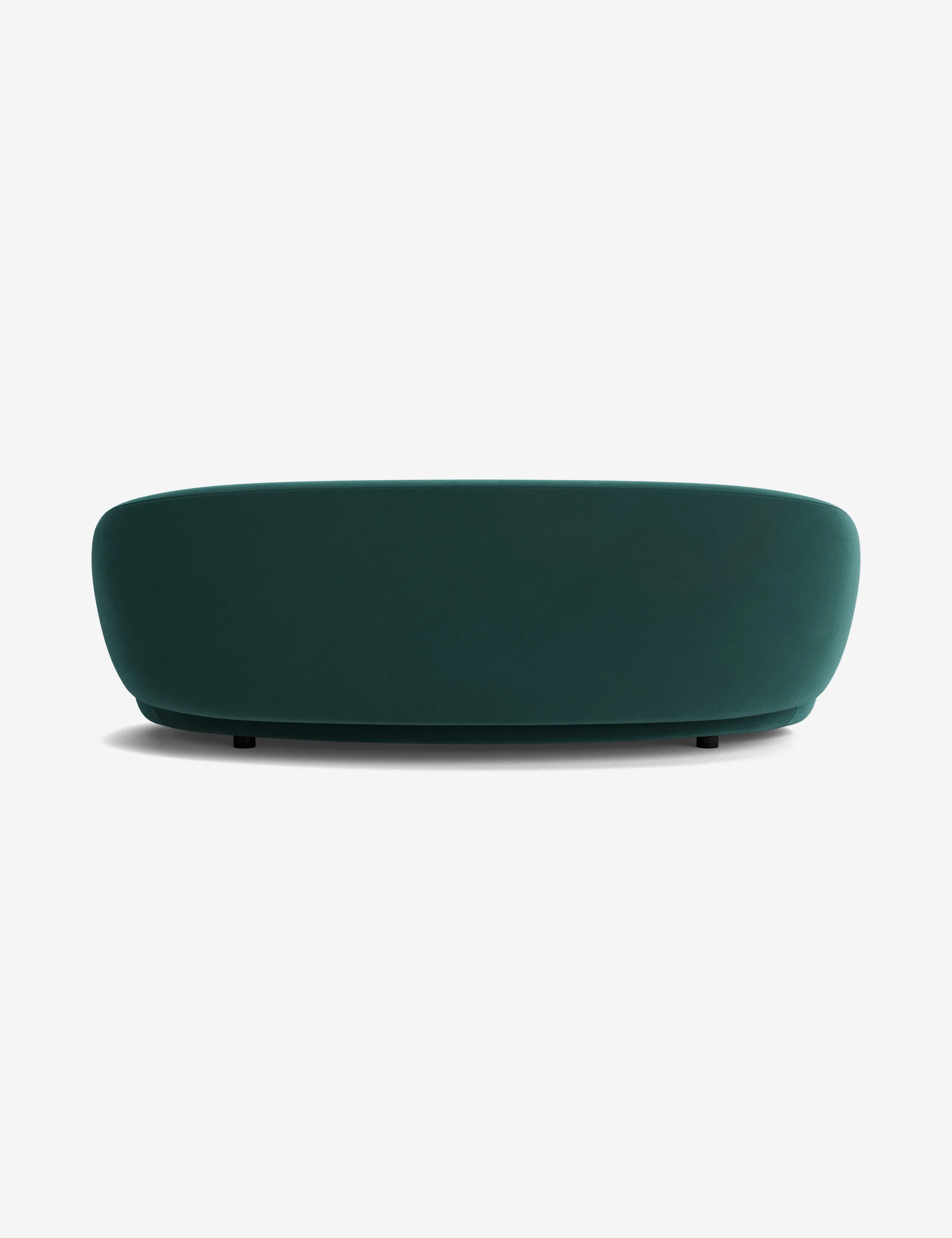 Claret Sofa - AYG Home Service