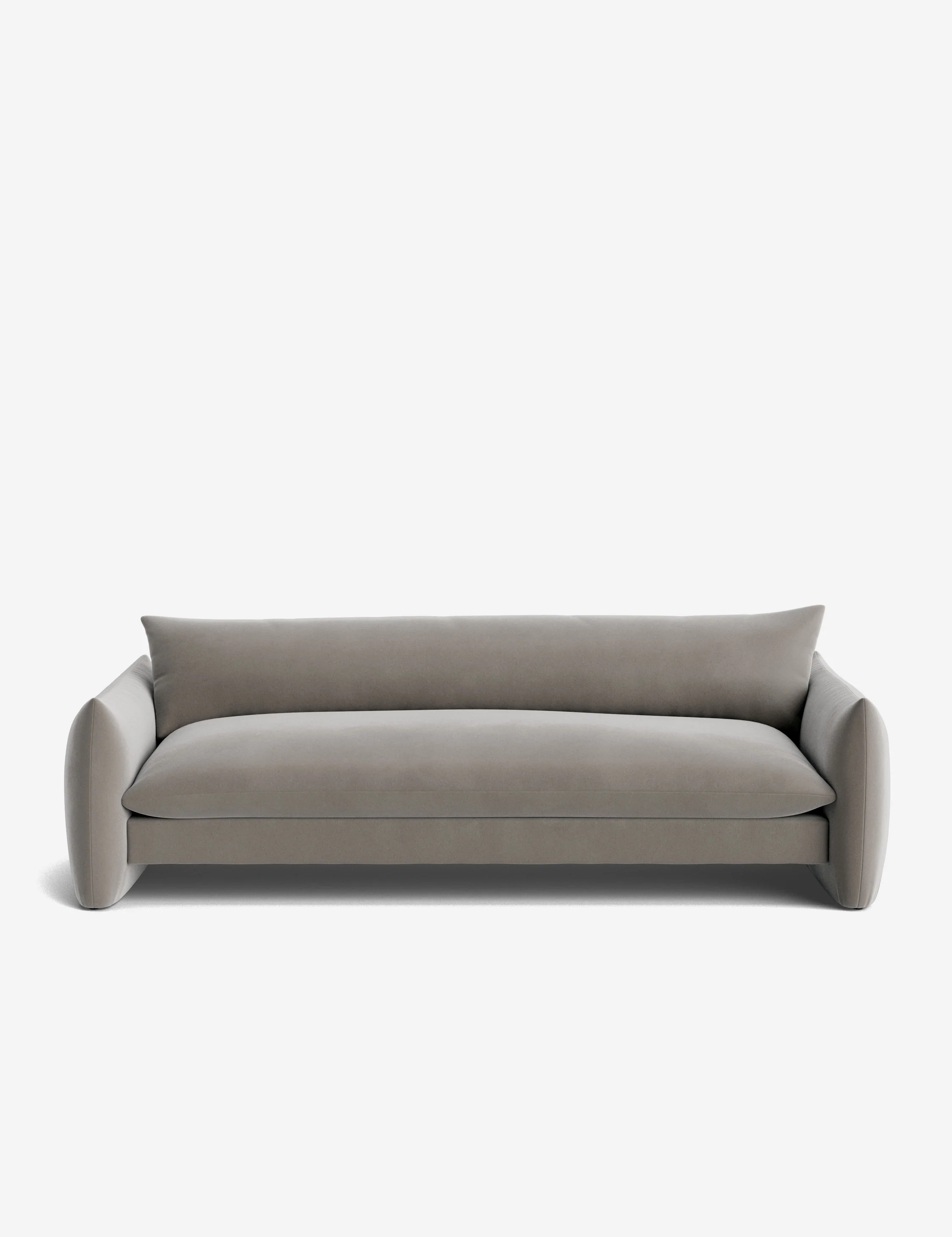Banks Sofa - AYG Home Service