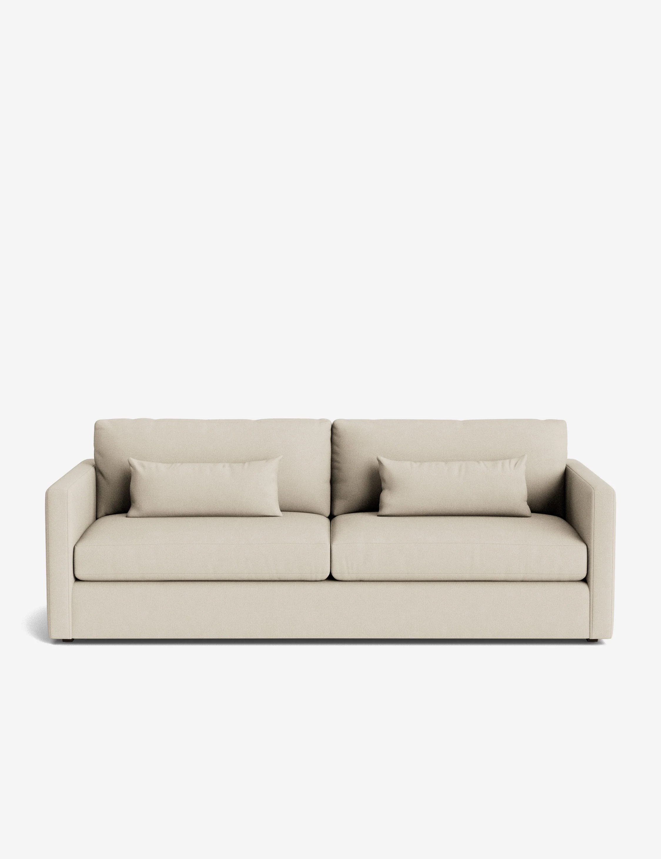 Durham Sofa - AYG Home Service