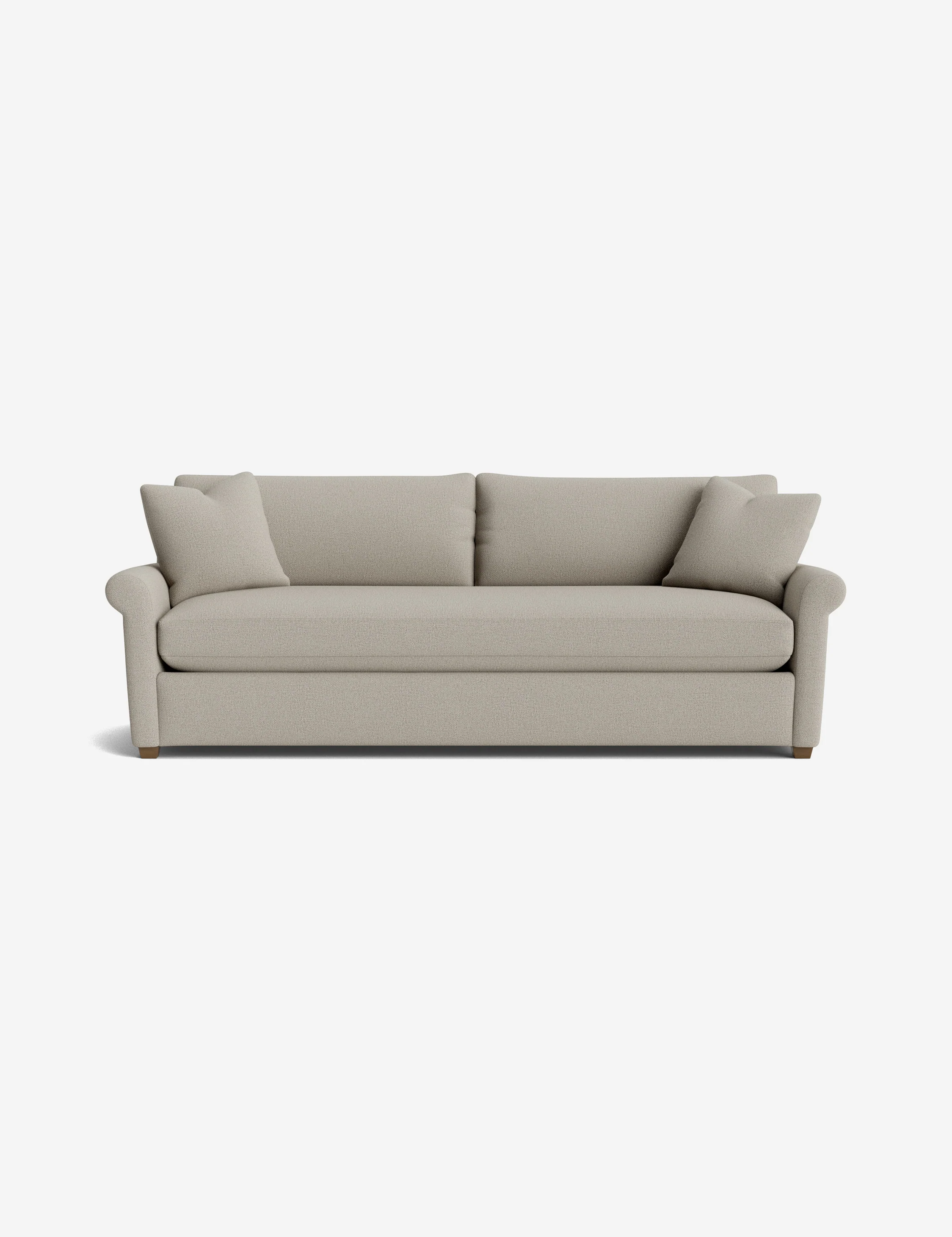 Everdeen Sofa - AYG Home Service