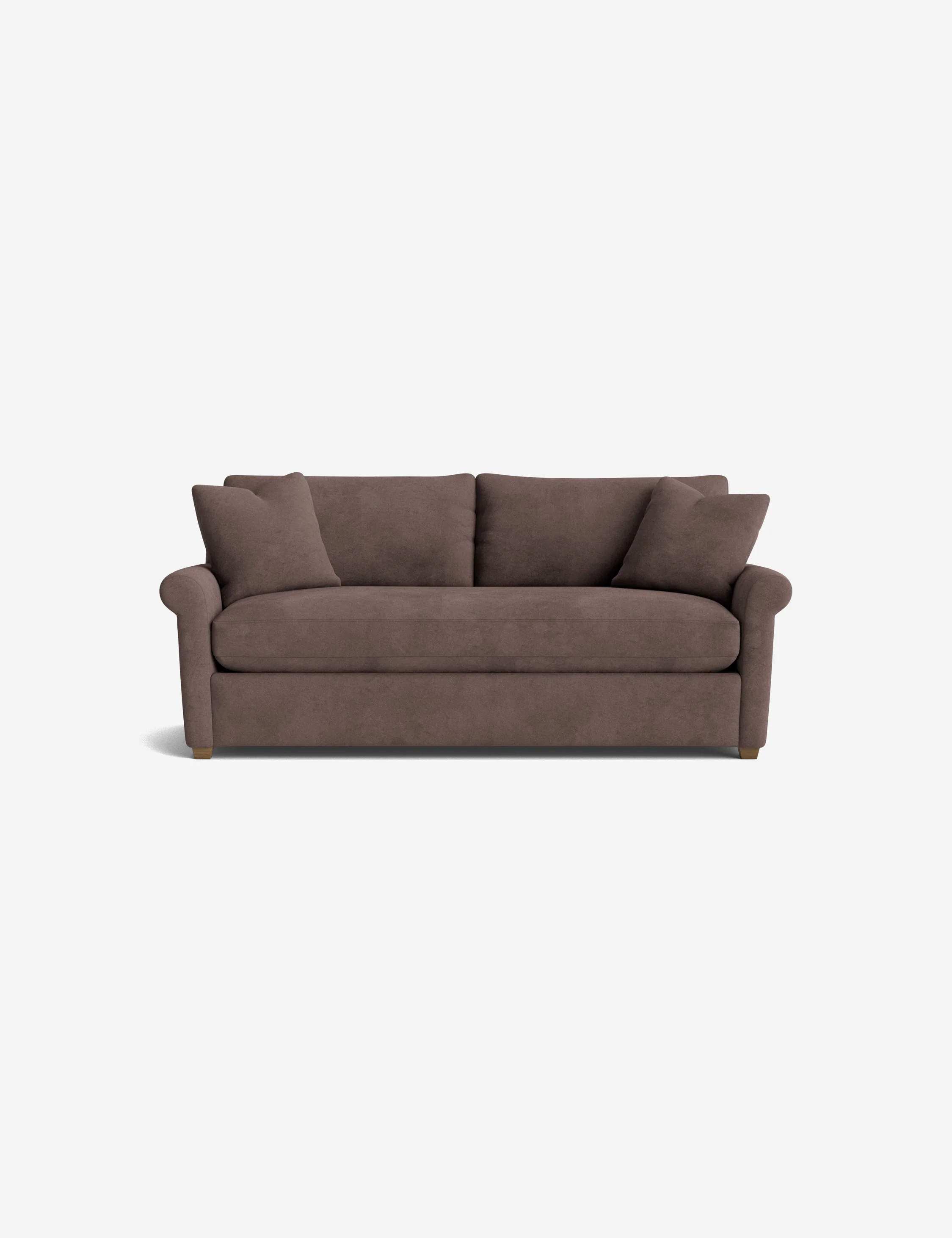 Everdeen Sofa - AYG Home Service