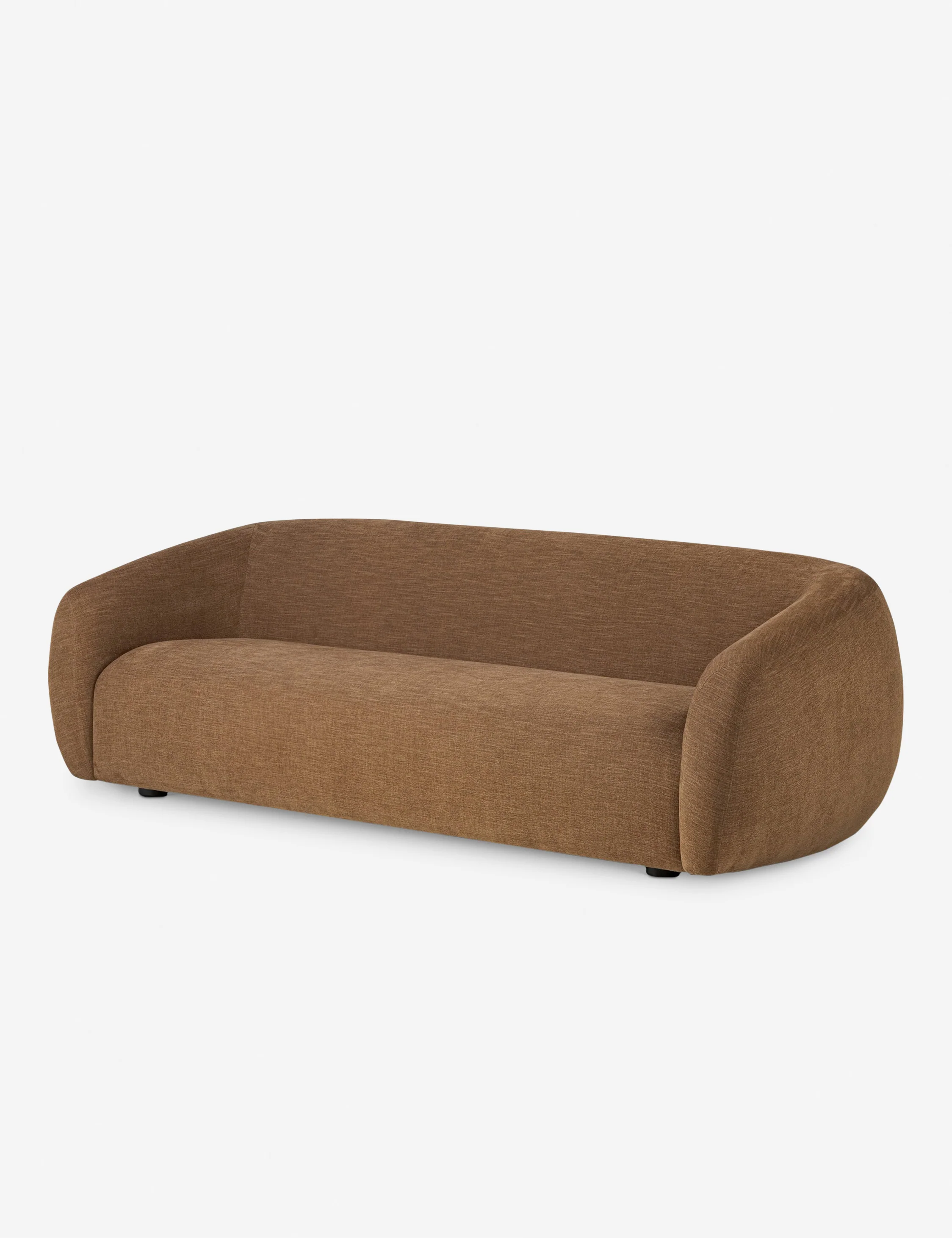 Padfield Sofa - AYG Home Service