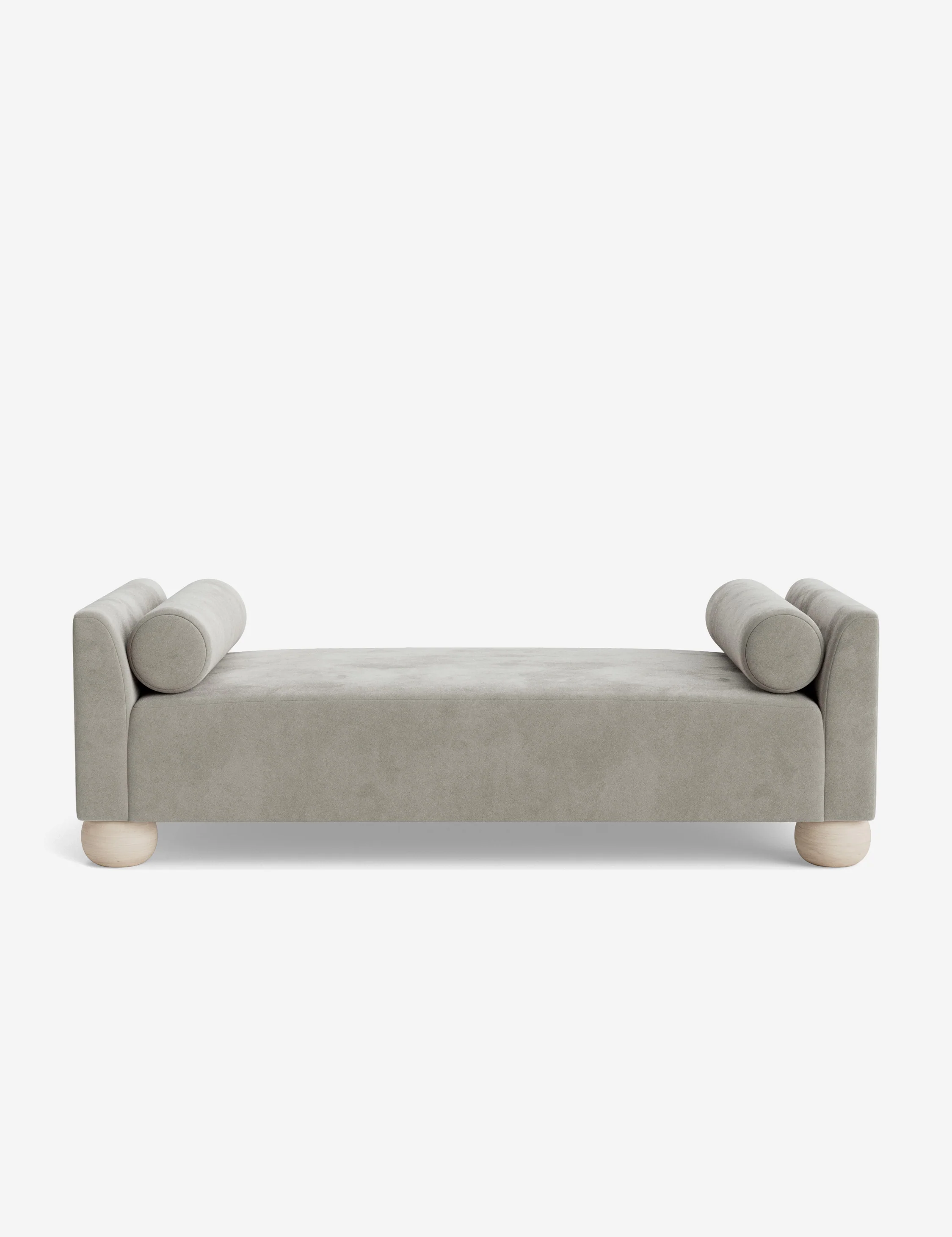 Rigby Daybed - AYG Home Service