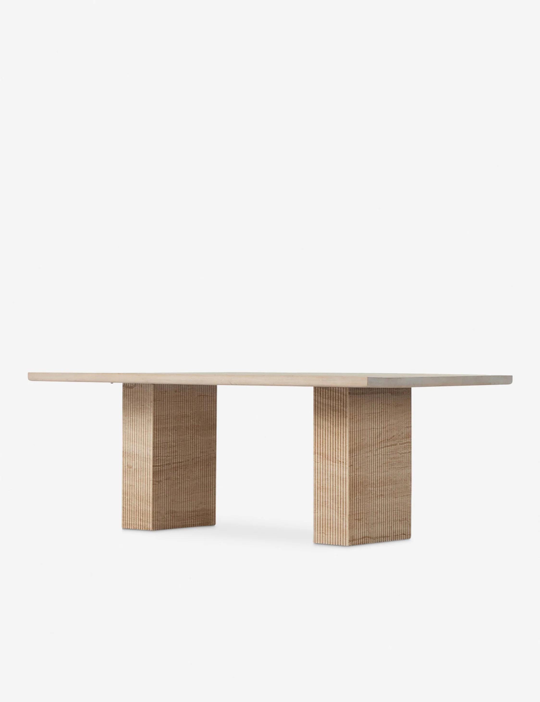 Jinlee Dining Table - AYG Home Service