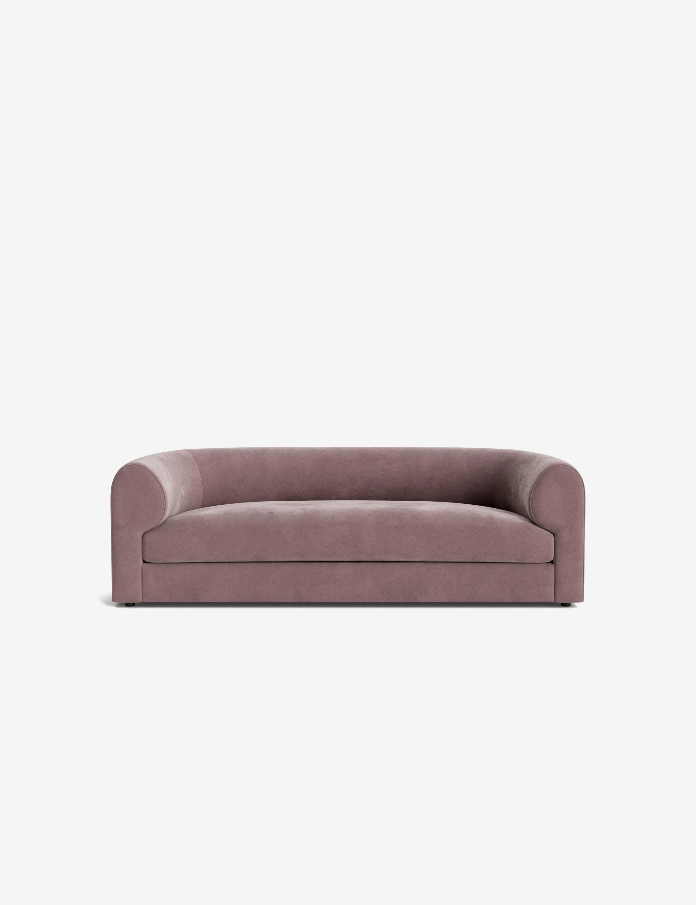 Sergio Sofa - AYG Home Service