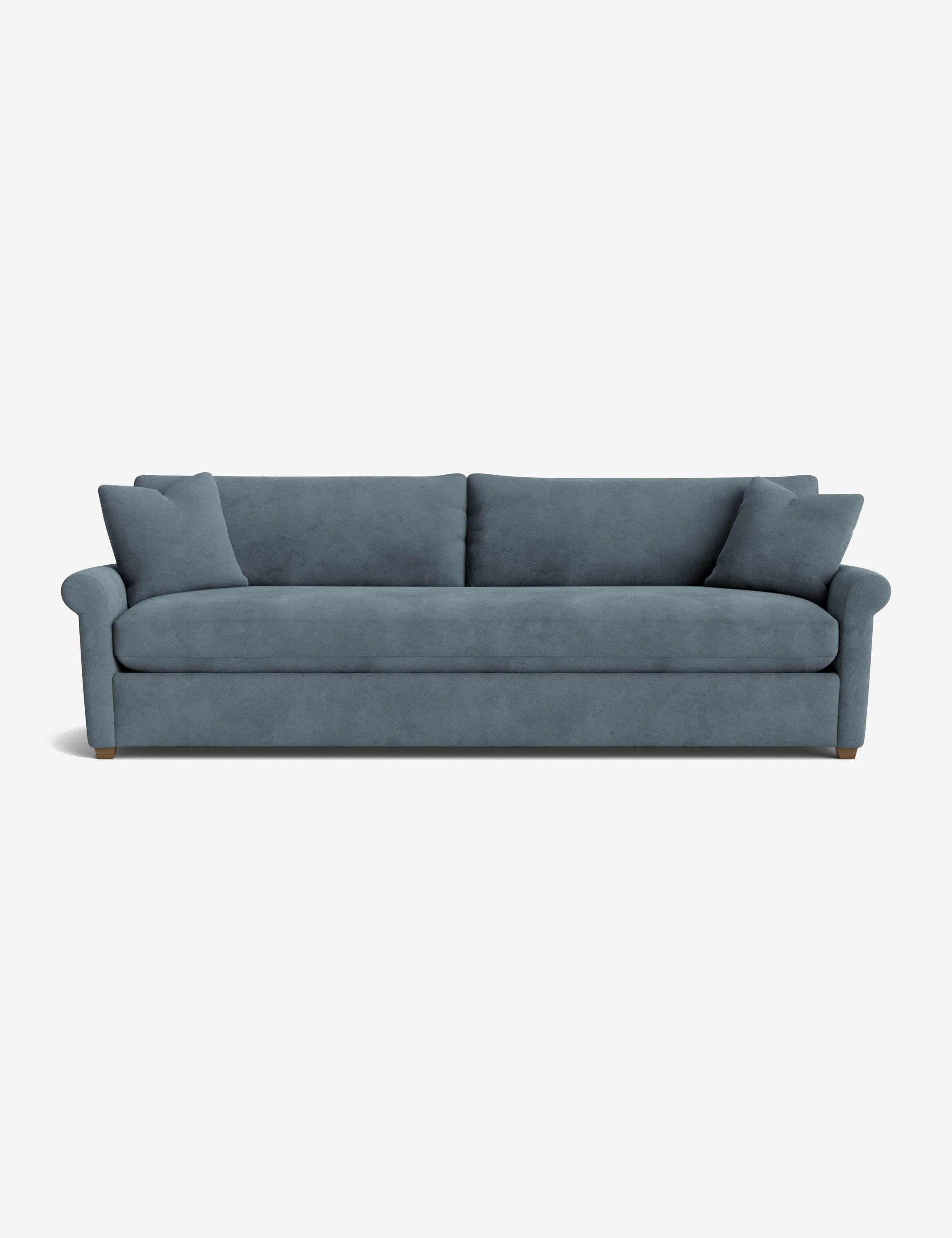 Everdeen Sofa - AYG Home Service