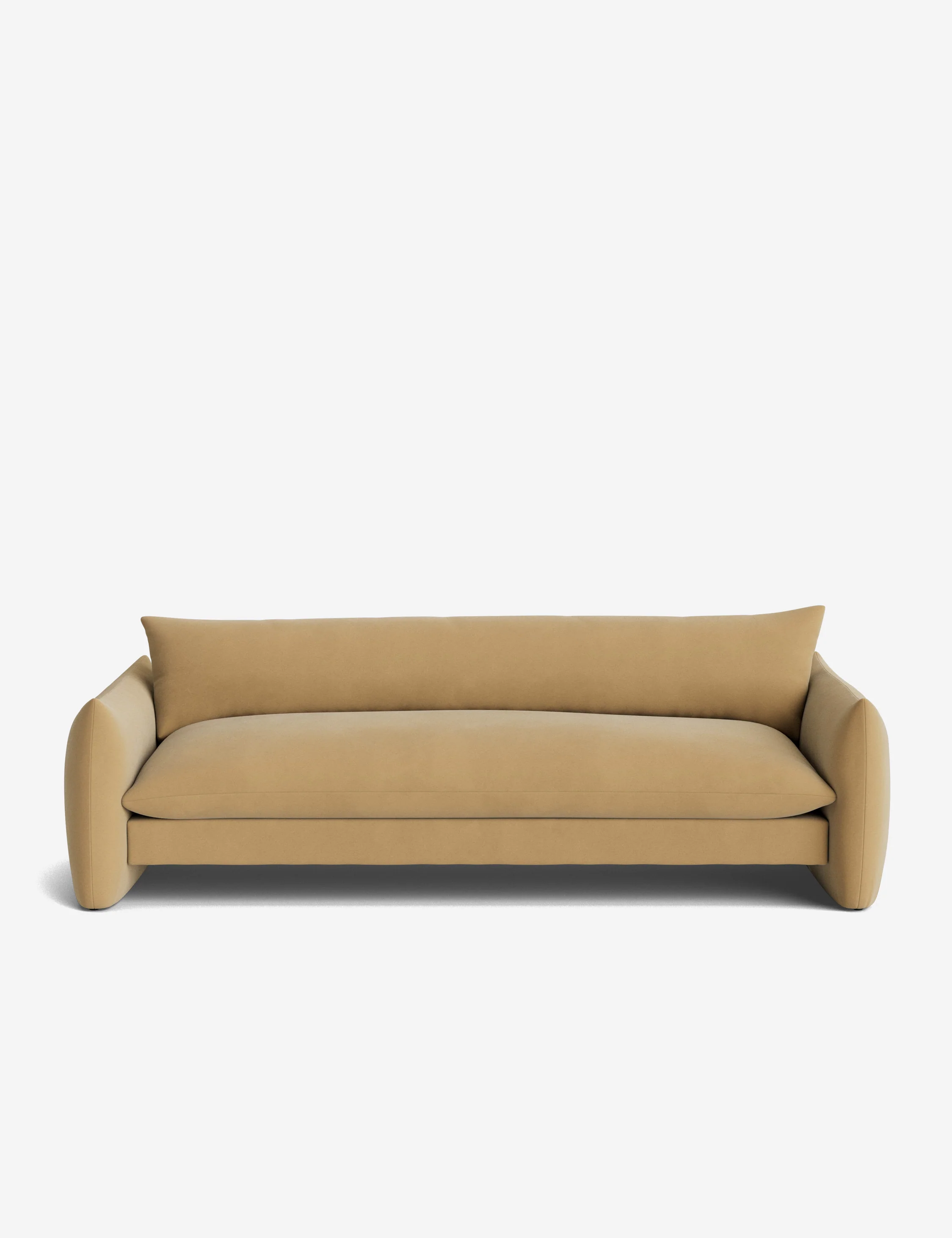 Banks Sofa - AYG Home Service