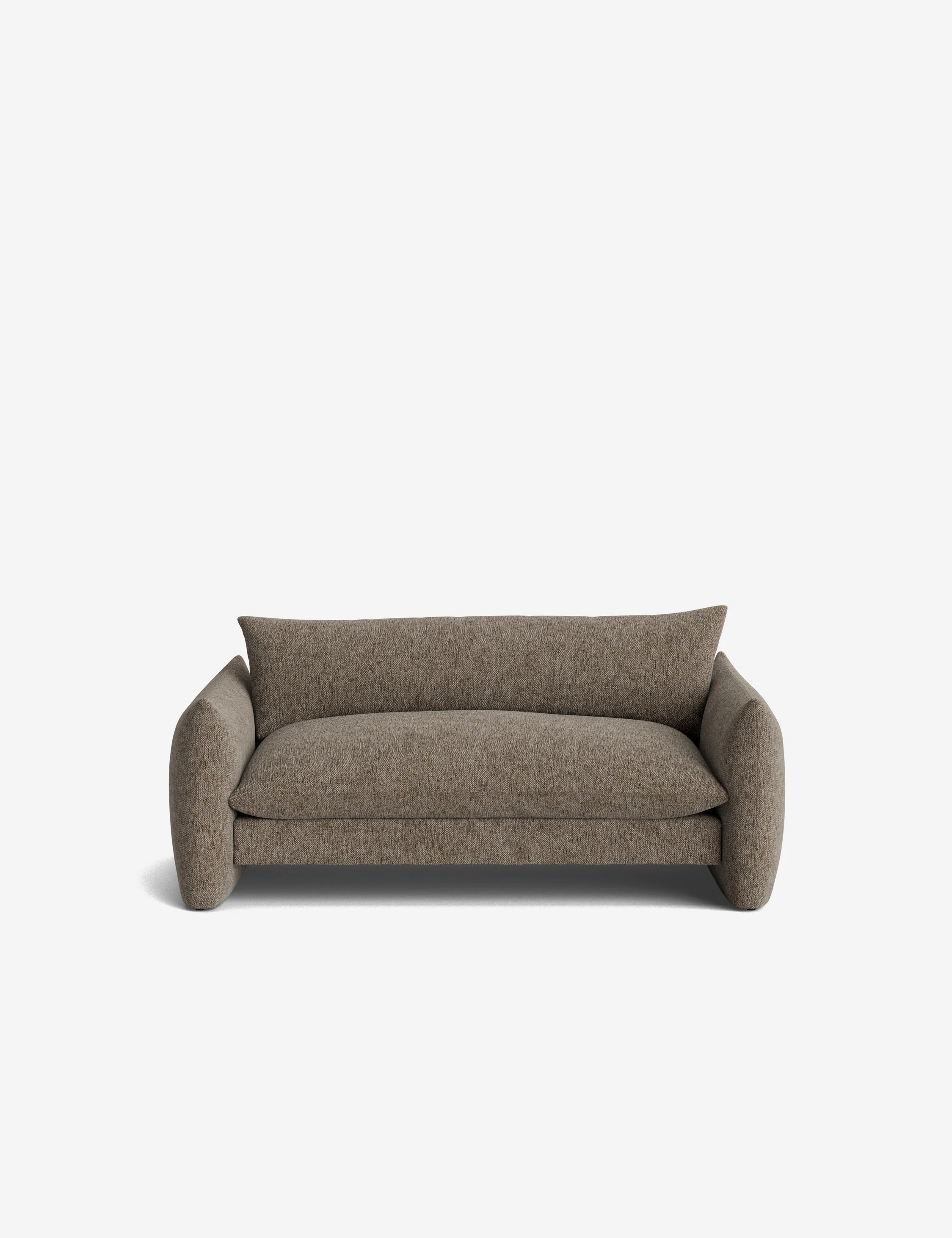 Banks Sofa - AYG Home Service