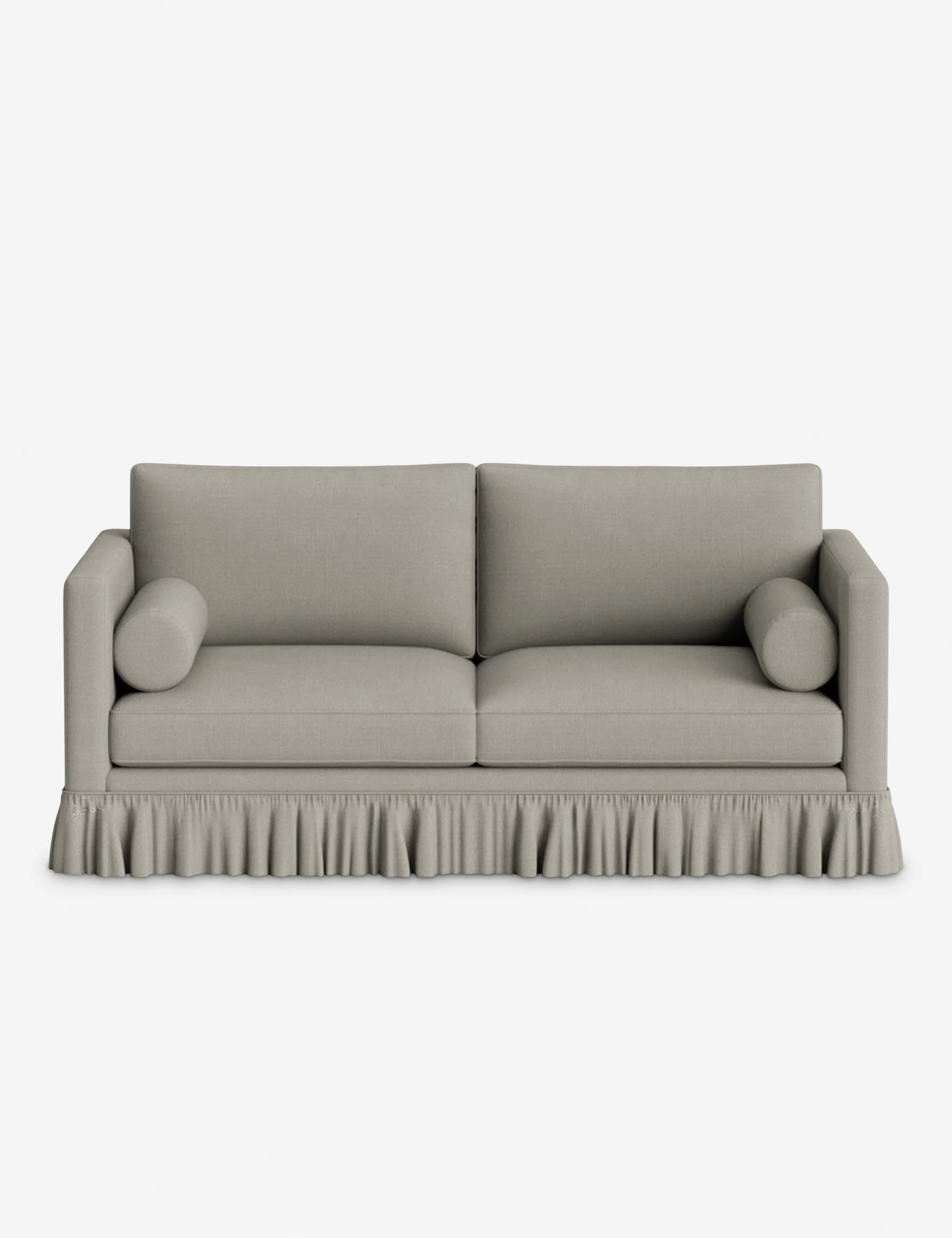 Marella Sofa by Heidi Caillier - AYG Home Service