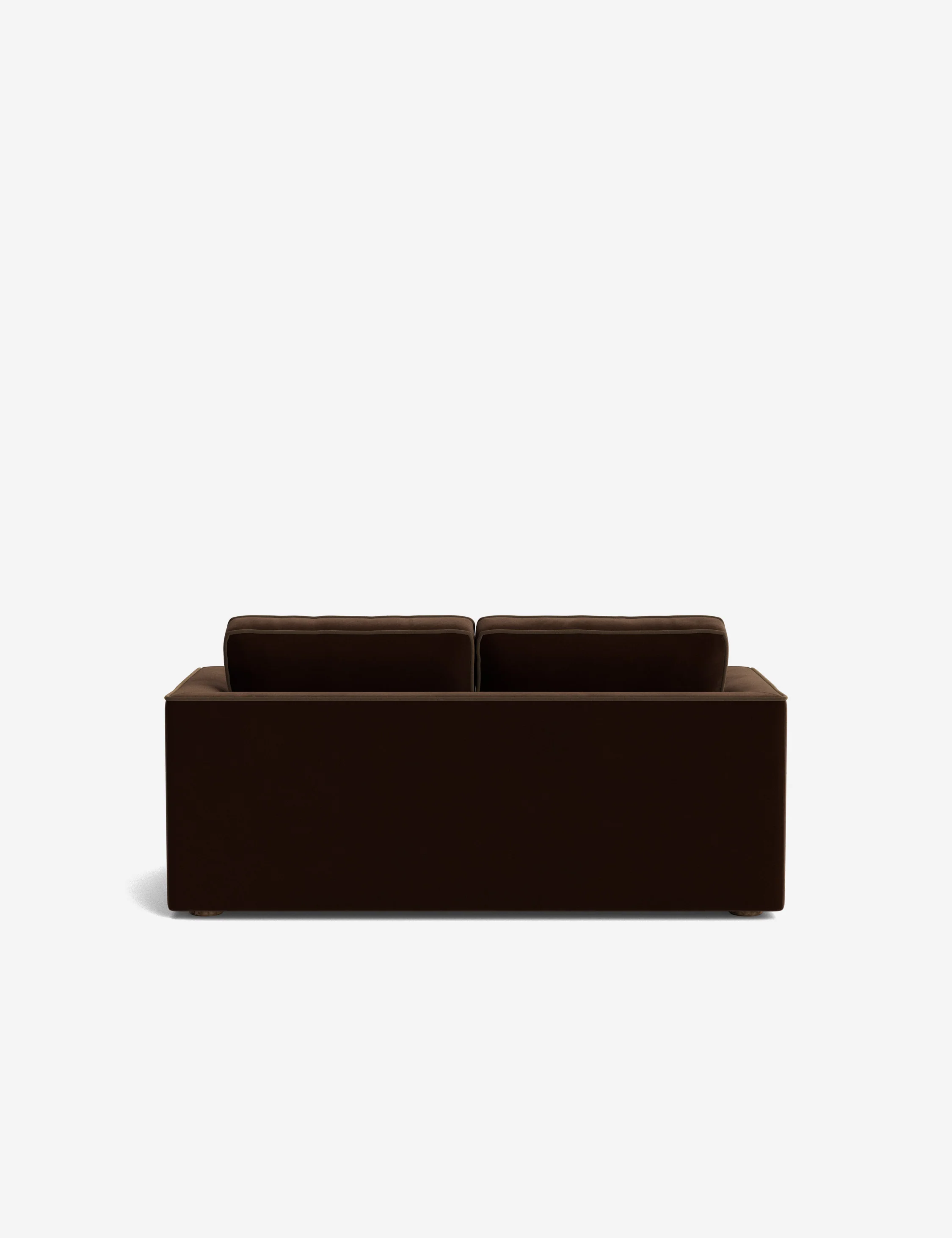 Westlawn Sofa - AYG Home Service