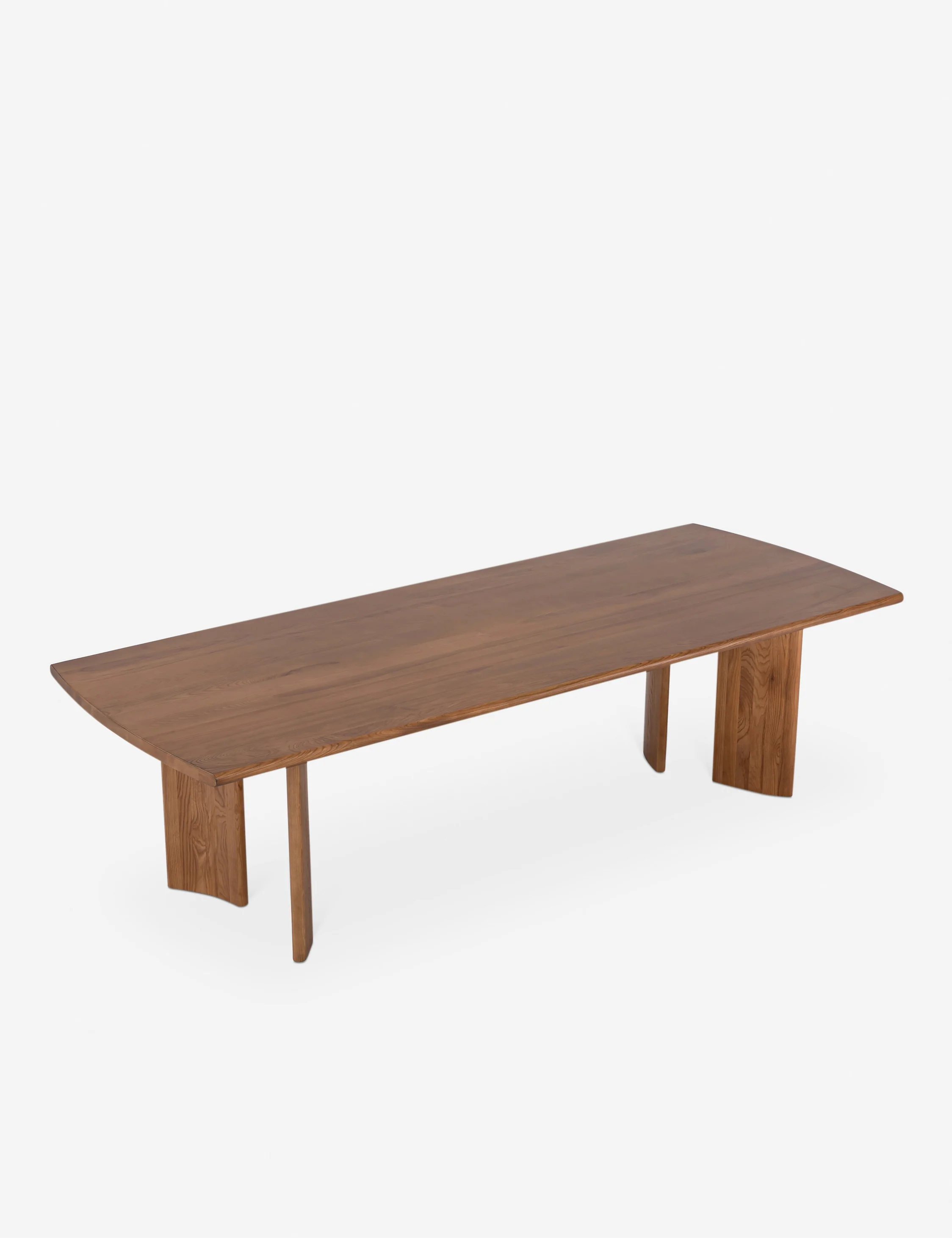 Crest Dining Table by Sun at Six - AYG Home Service