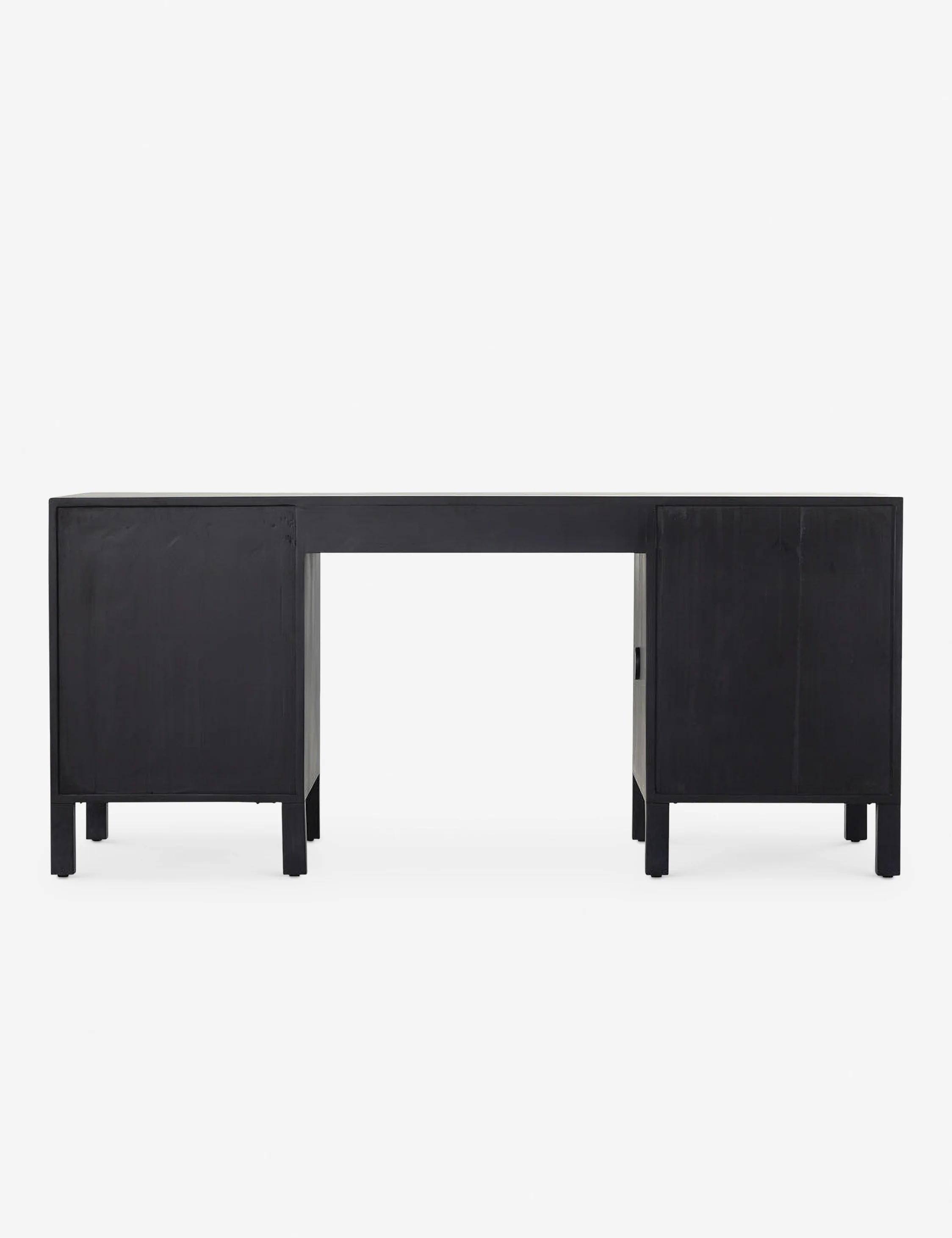 Maeve Desk - AYG Home Service
