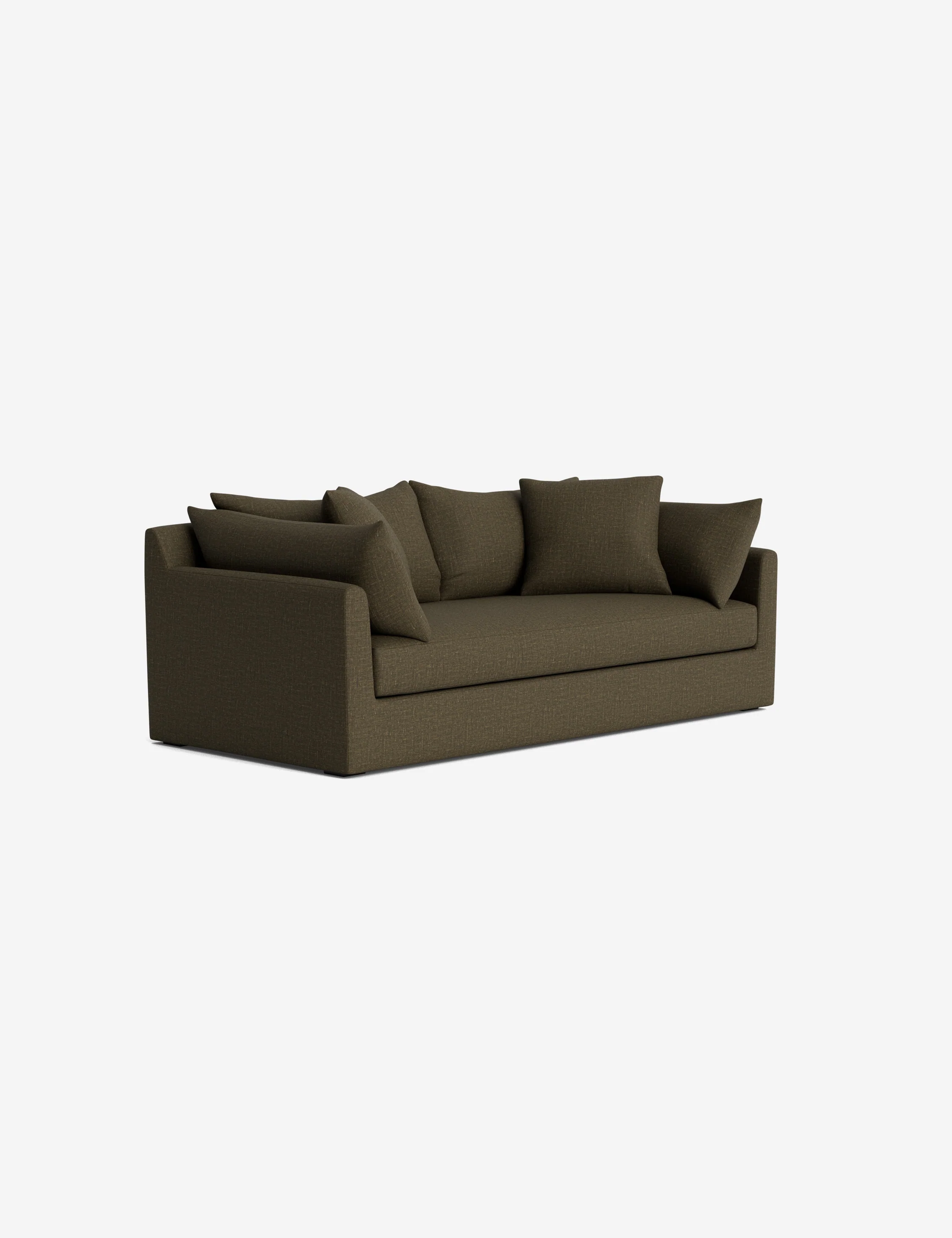 Cashel Sofa - AYG Home Service