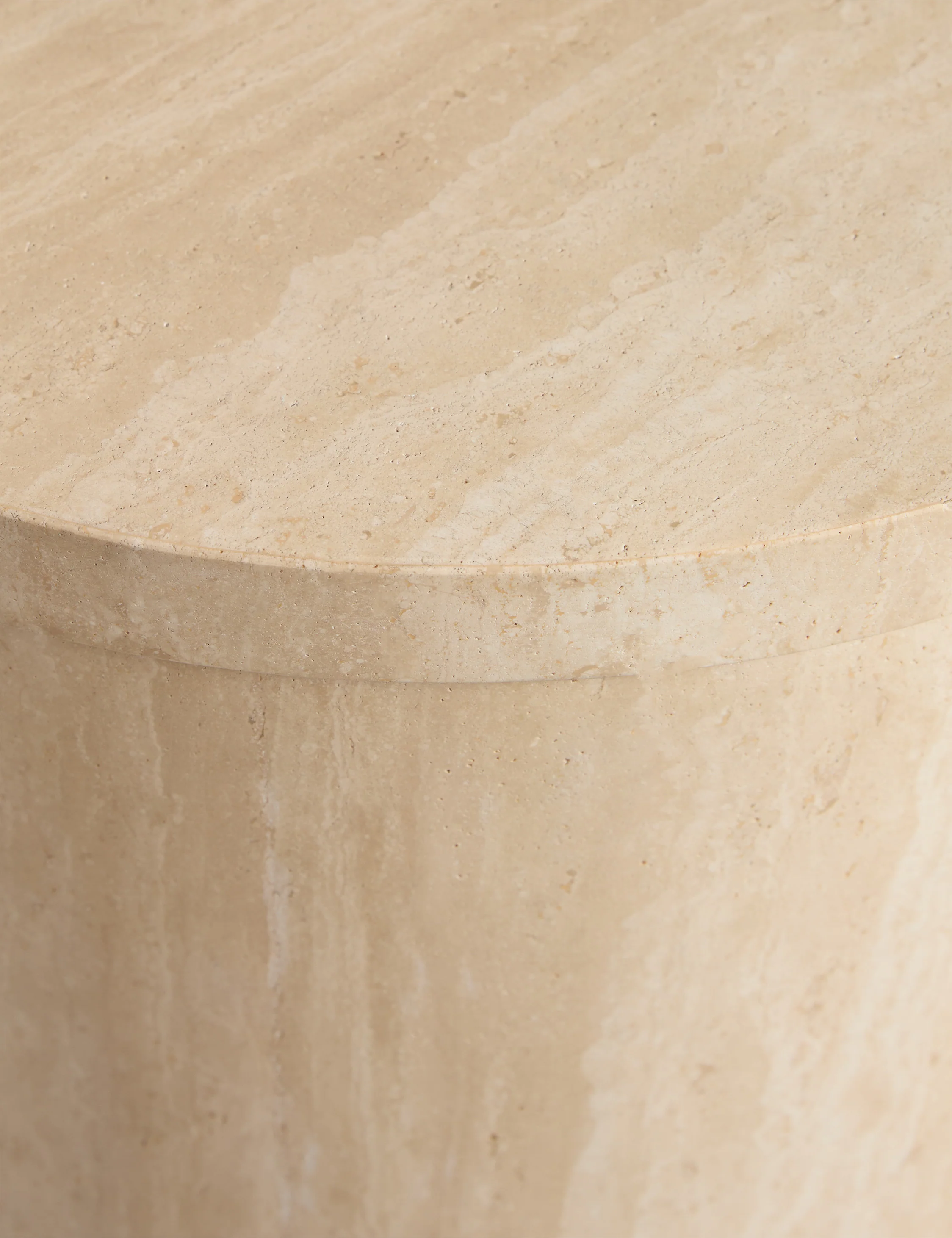 Ramoon Dining Table by Carly Cushnie - AYG Home Service