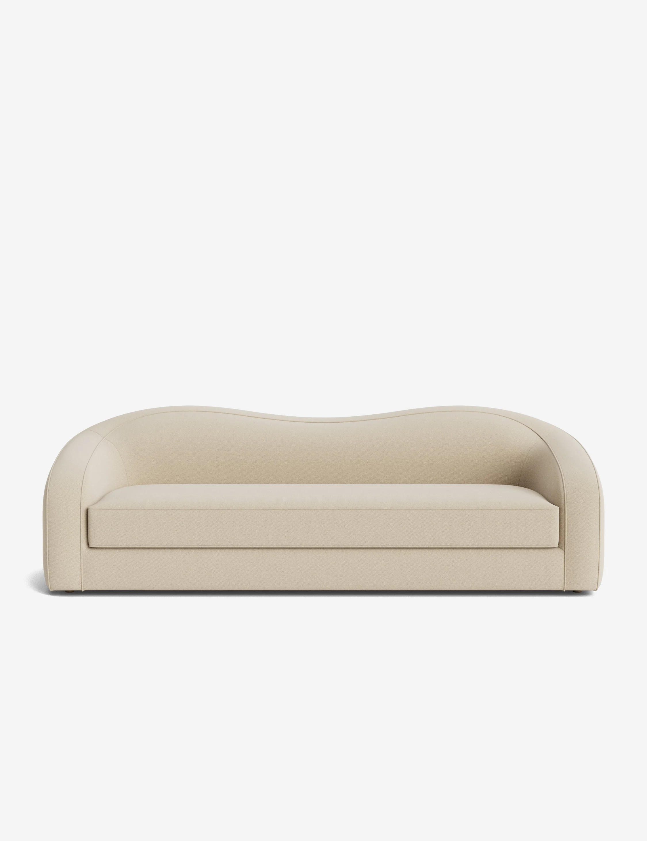 Shaw Sofa - AYG Home Service
