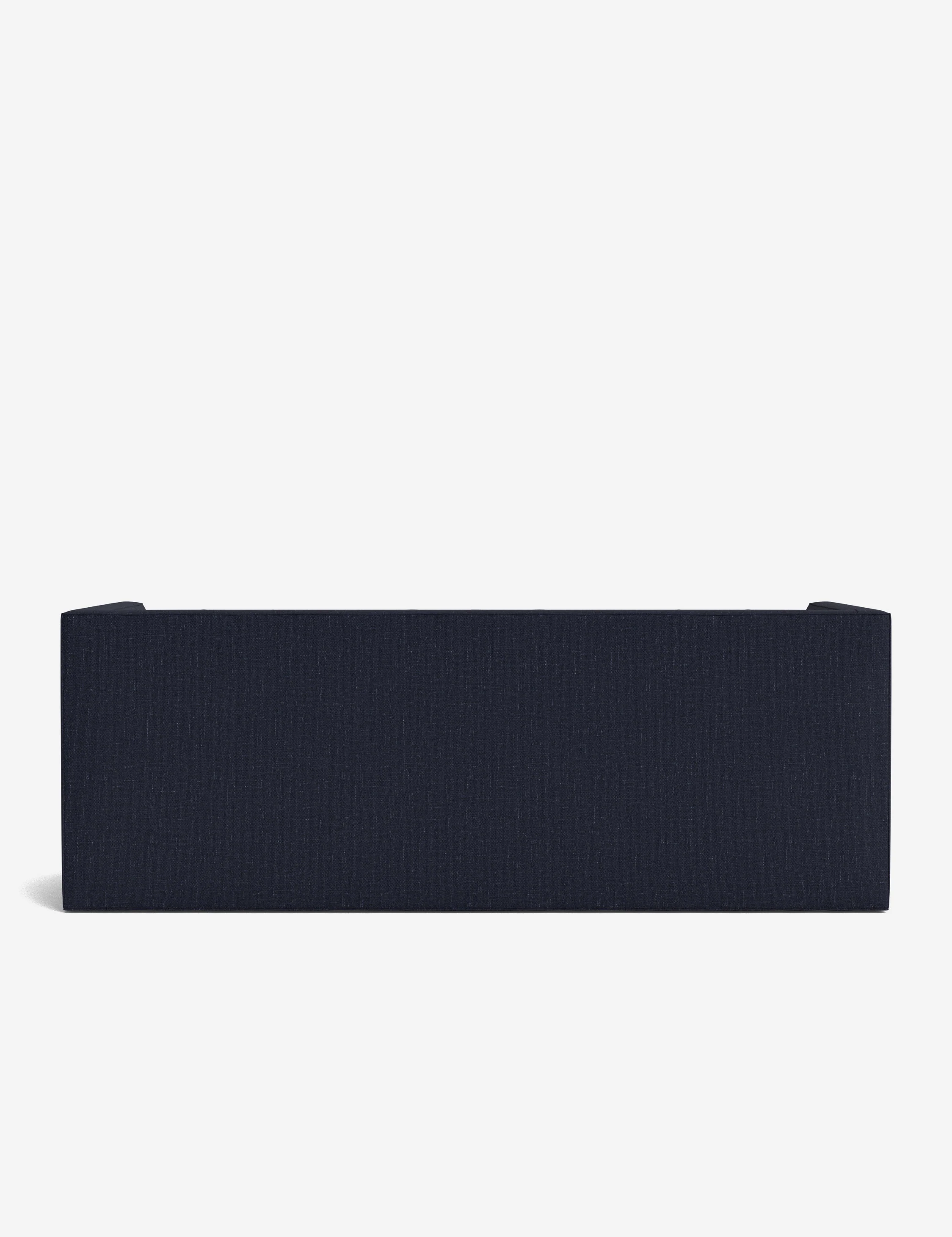 Sandbury Sofa - AYG Home Service