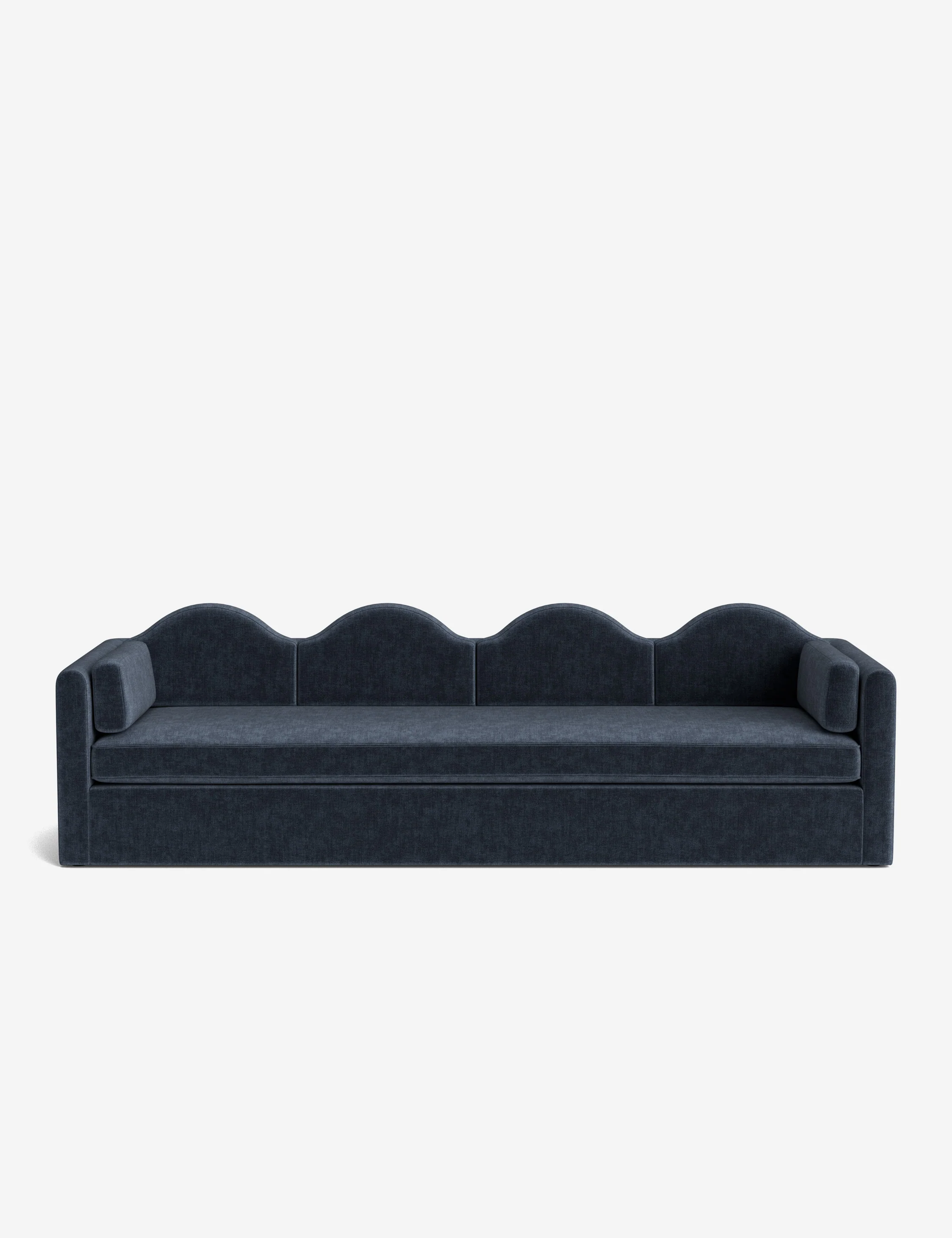 Bernadette Sofa by Sarah Sherman Samuel - AYG Home Service