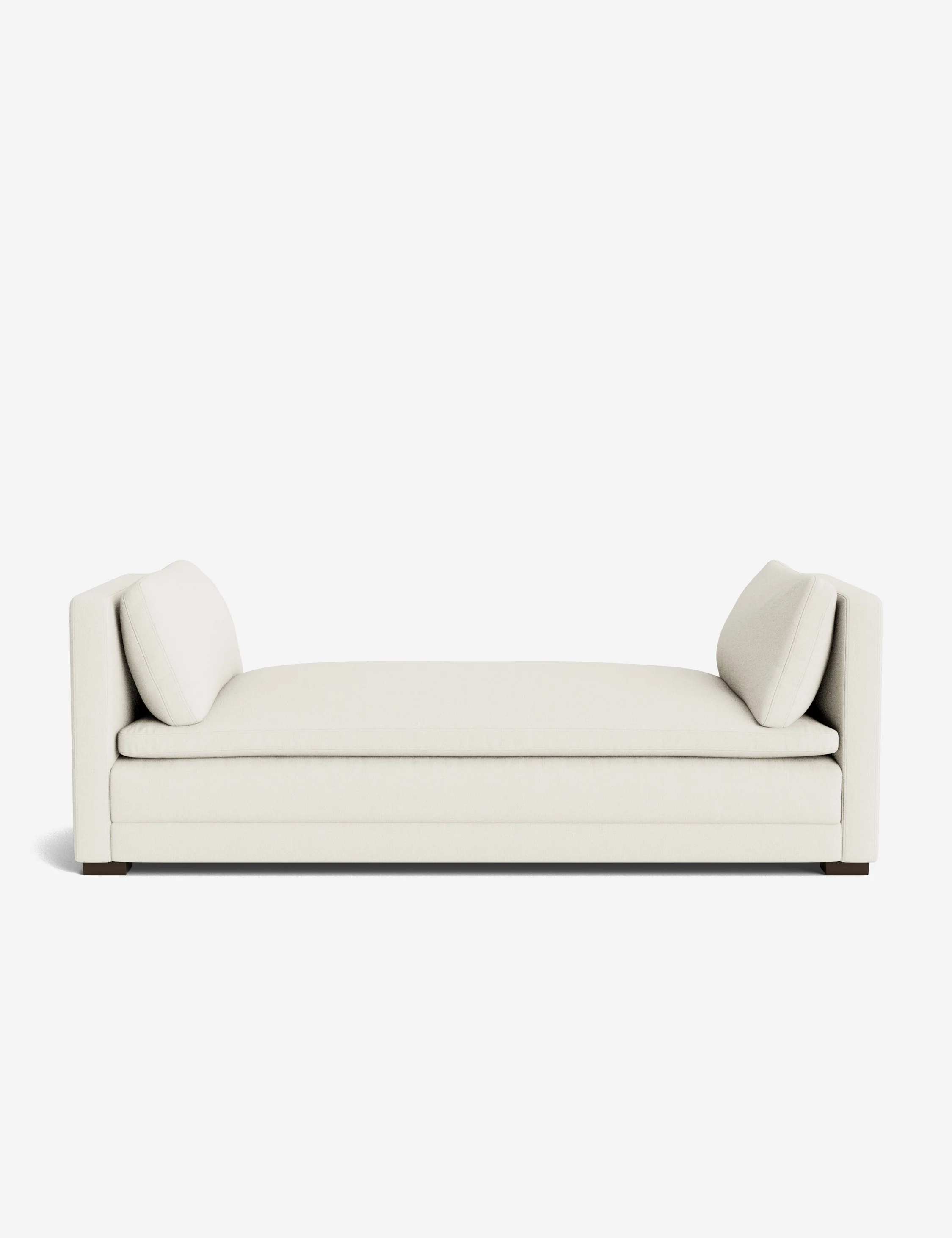 Elvie Chaise - AYG Home Service