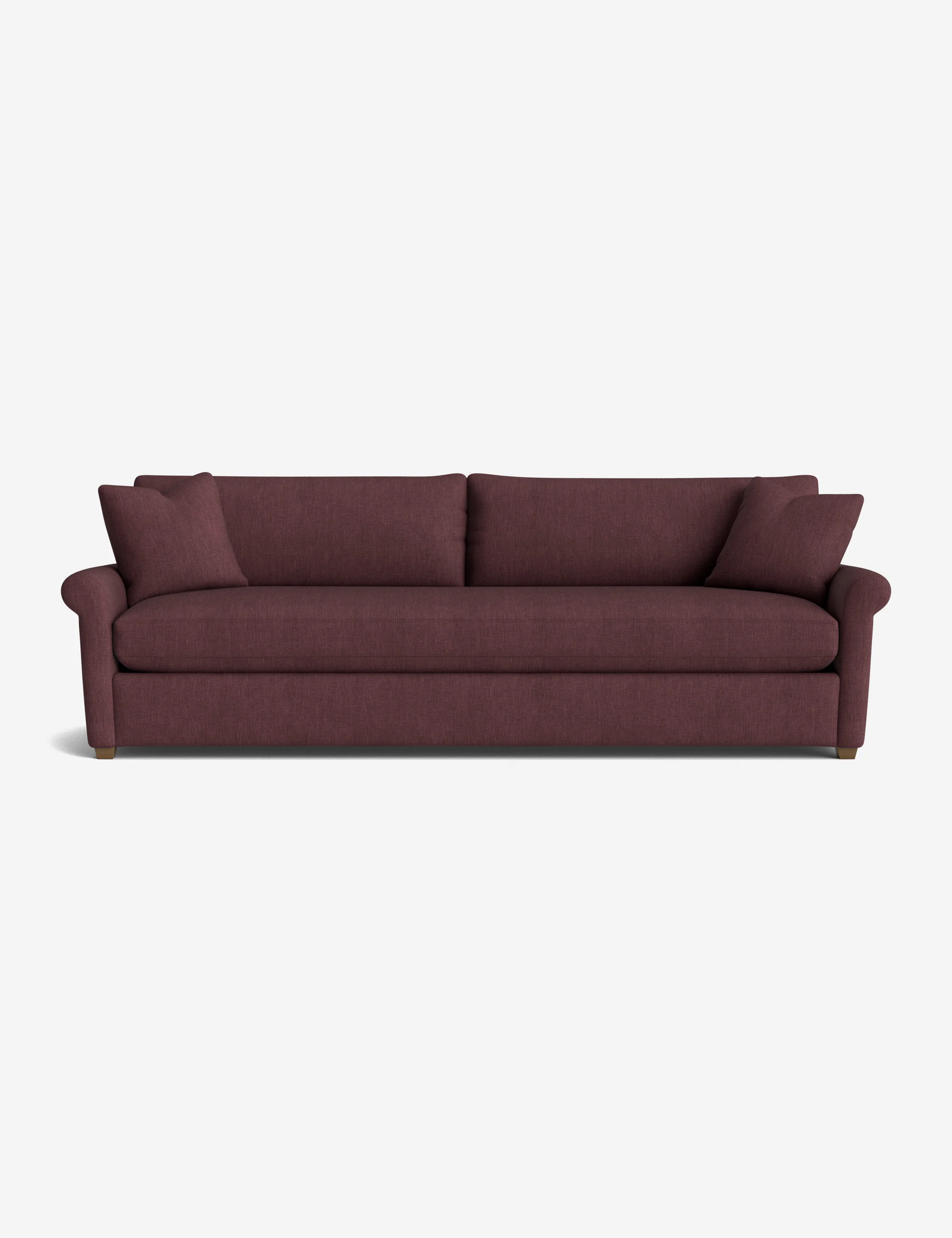 Everdeen Sofa - AYG Home Service