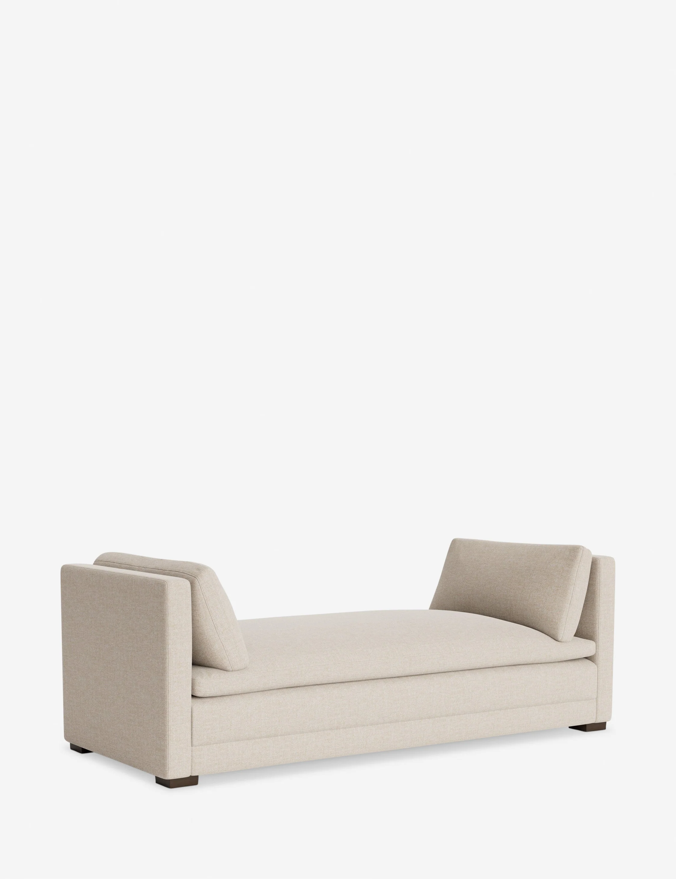 Elvie Chaise - AYG Home Service